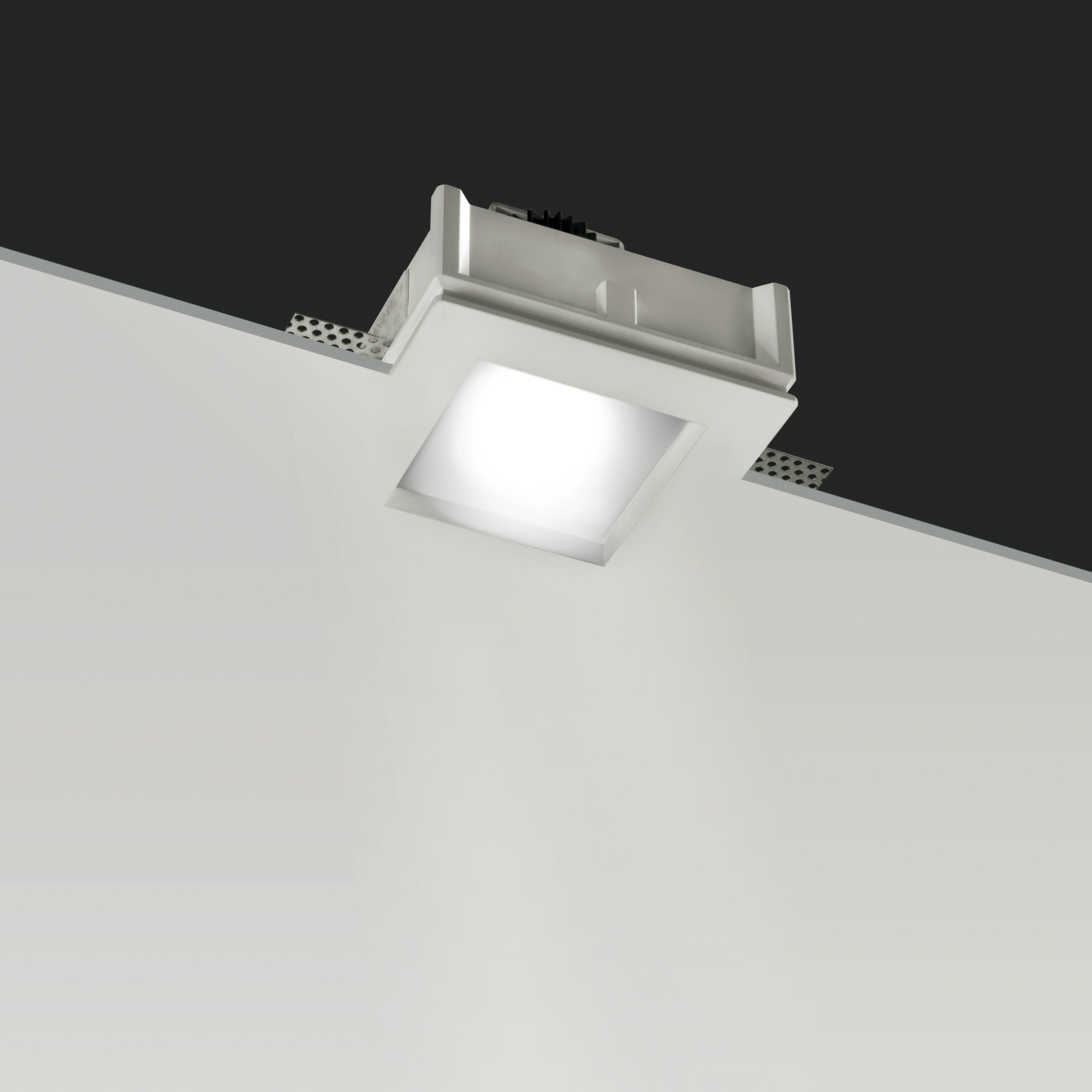 Vertoon produk Bild van vervaardiger Buzzi & Buzzi