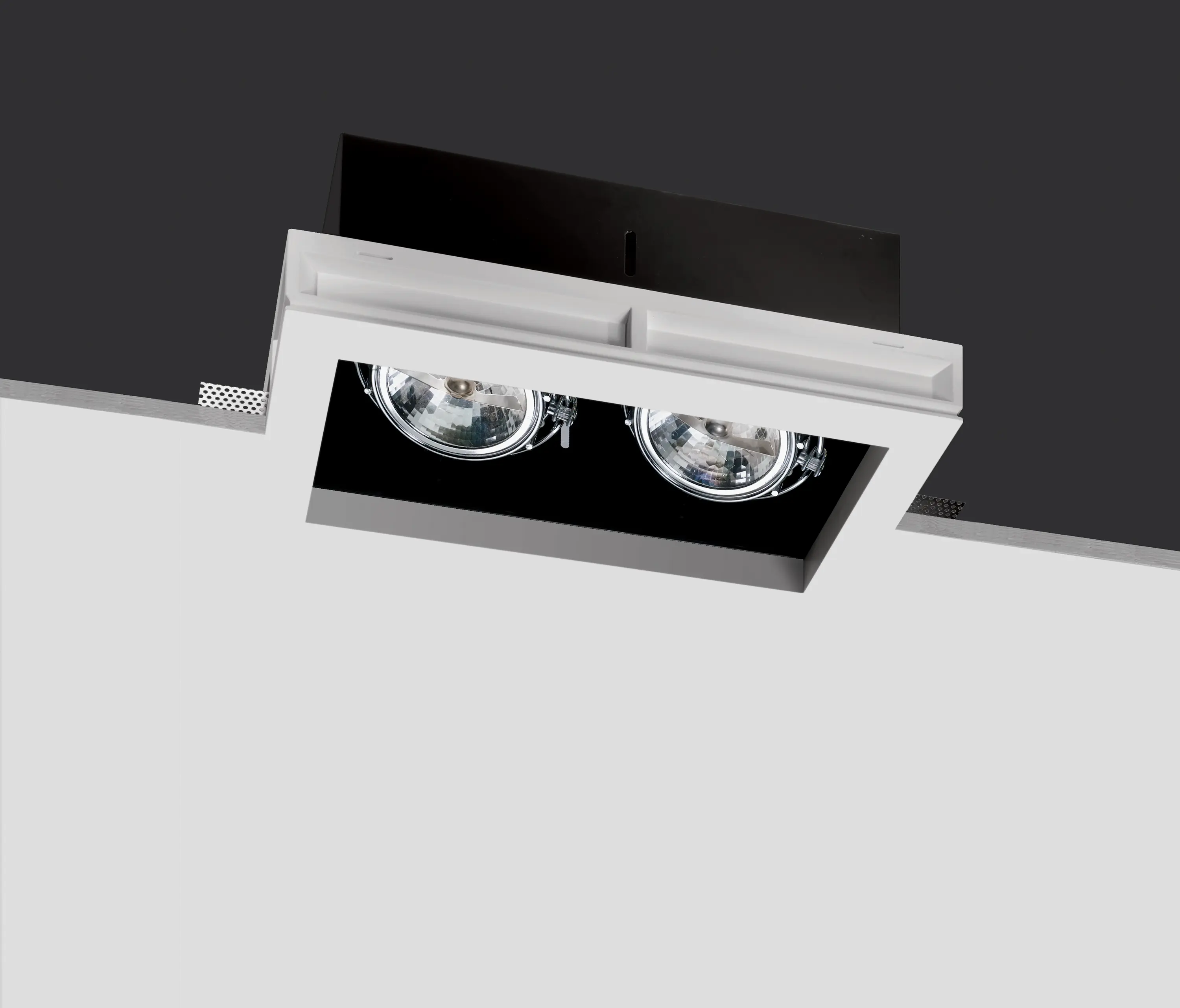 Buzzi & Buzzi - Black Box 2