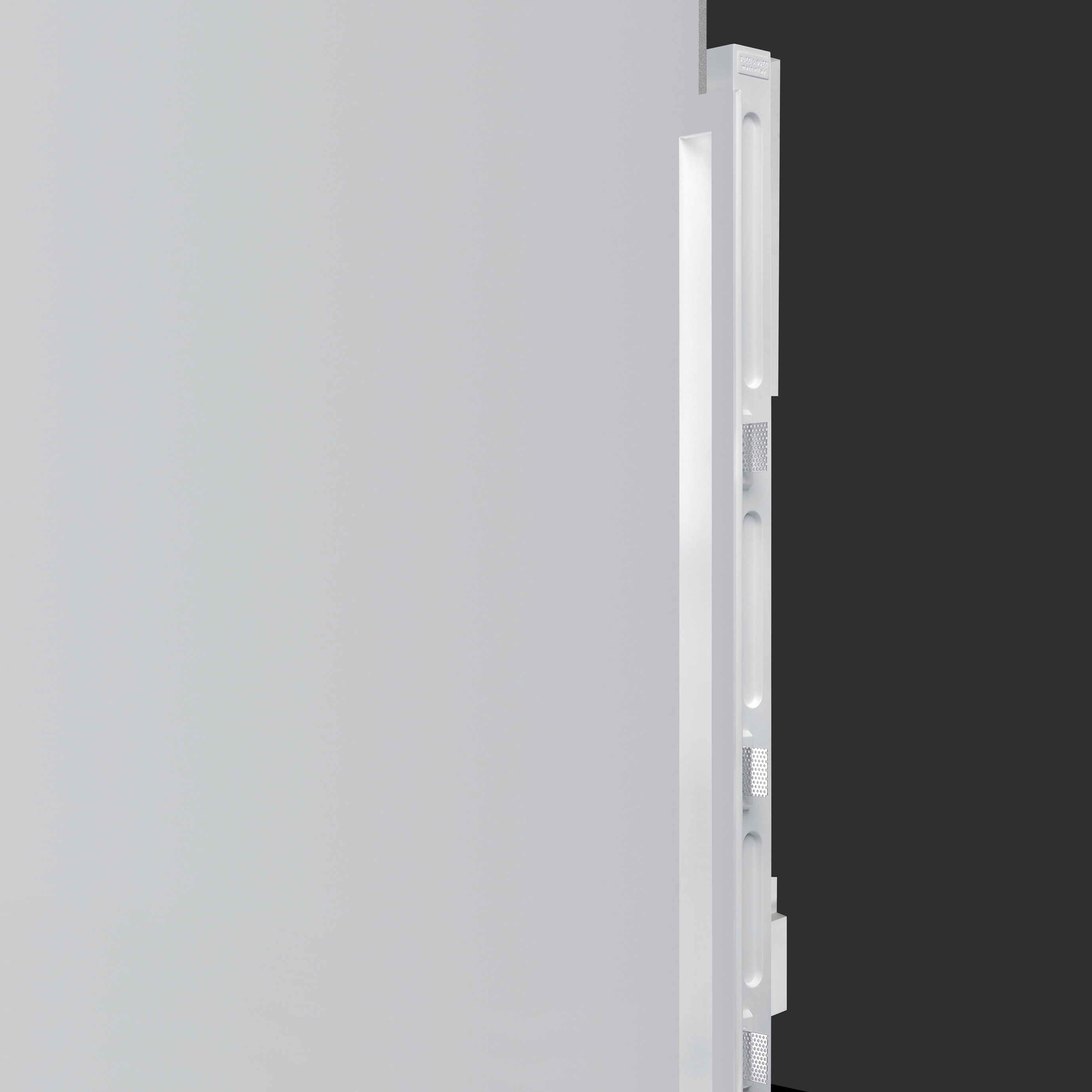 Vertoon produk Blade van vervaardiger Buzzi & Buzzi