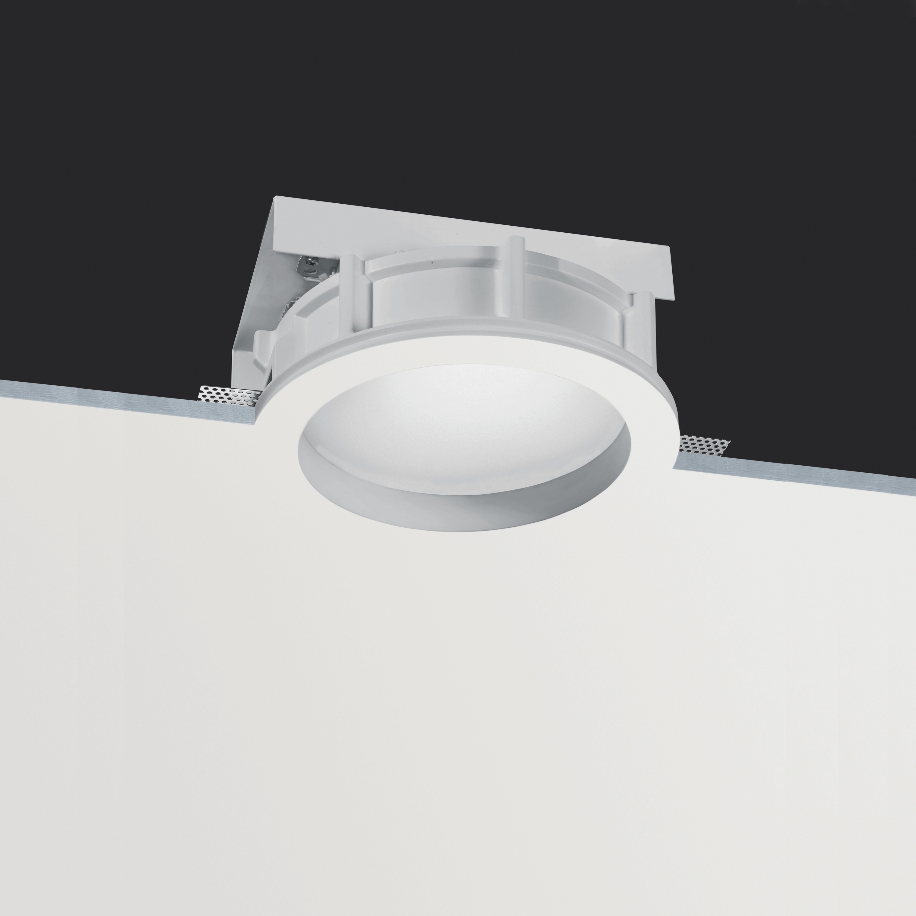 Vertoon produk Elios van vervaardiger Buzzi & Buzzi