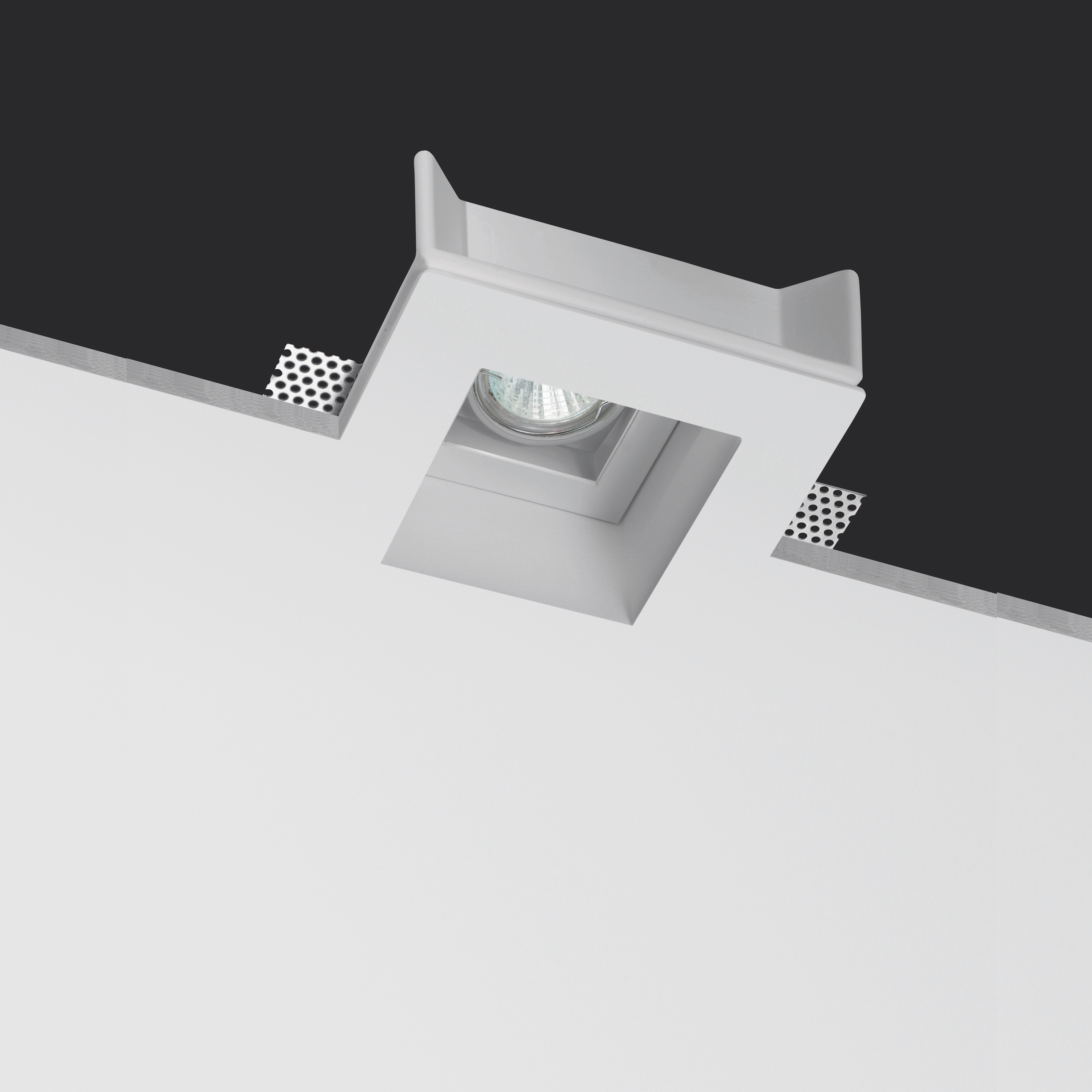 Vertoon produk Jacobox van vervaardiger Buzzi & Buzzi