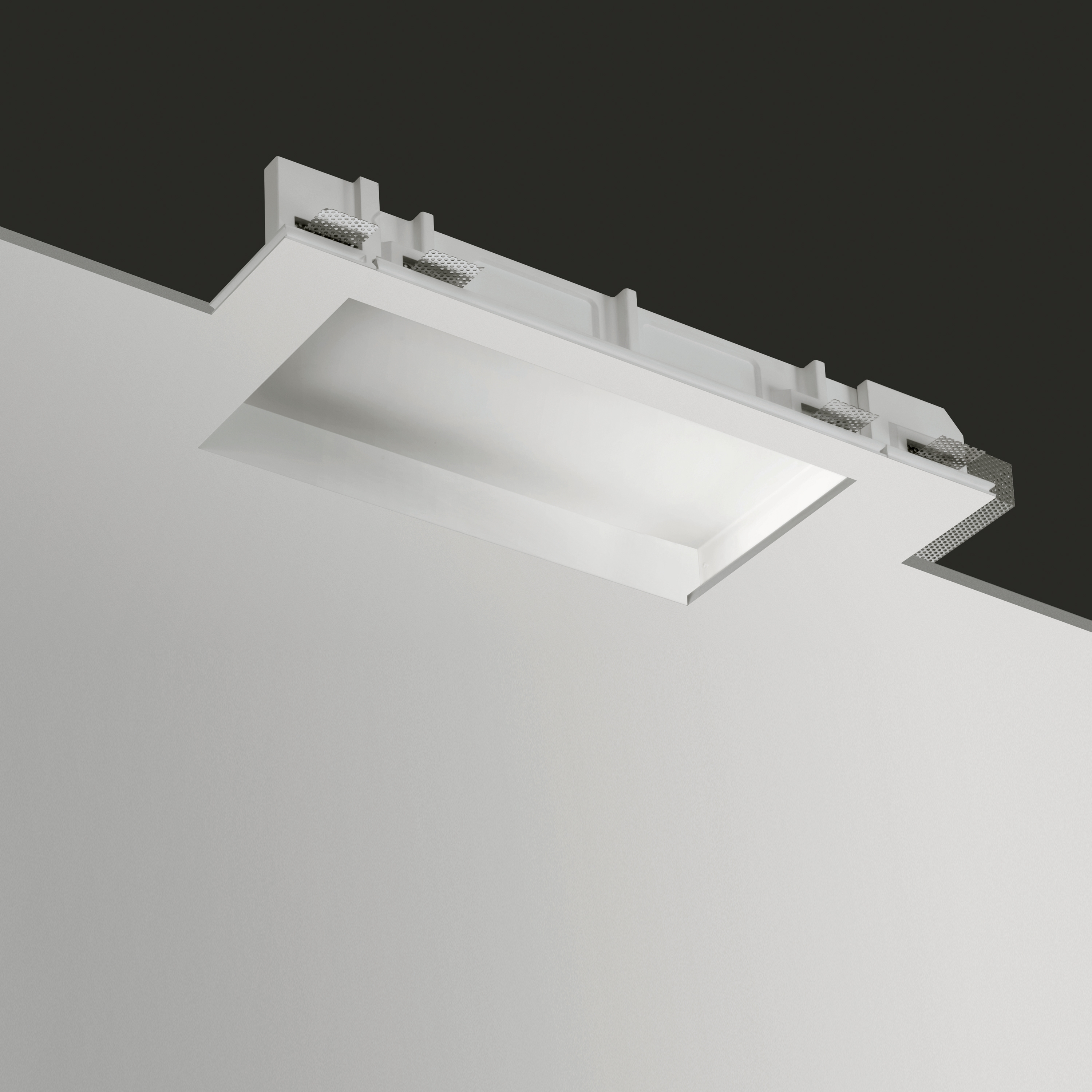 Vertoon produk Markus van vervaardiger Buzzi & Buzzi