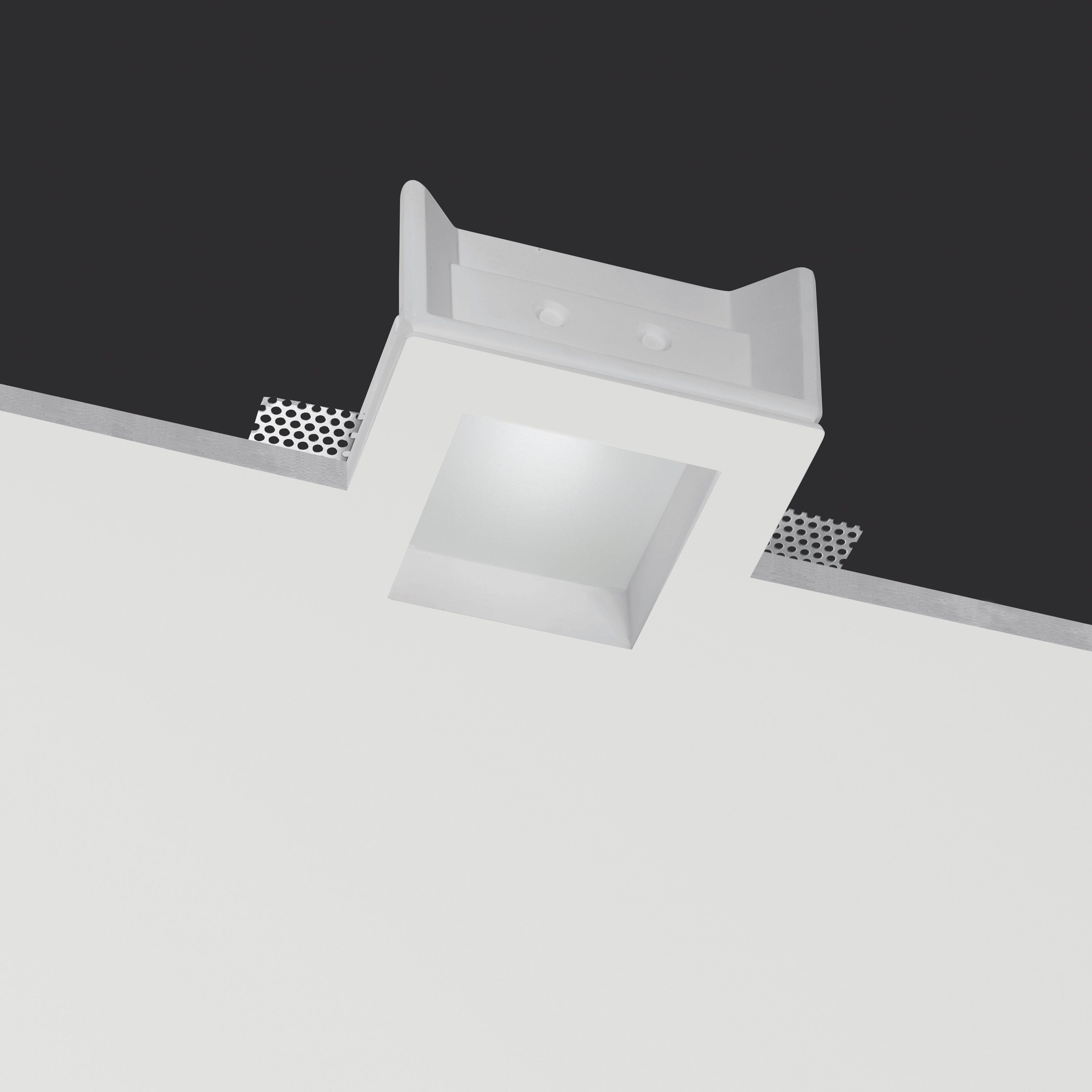 Vertoon produk Nefi van vervaardiger Buzzi & Buzzi