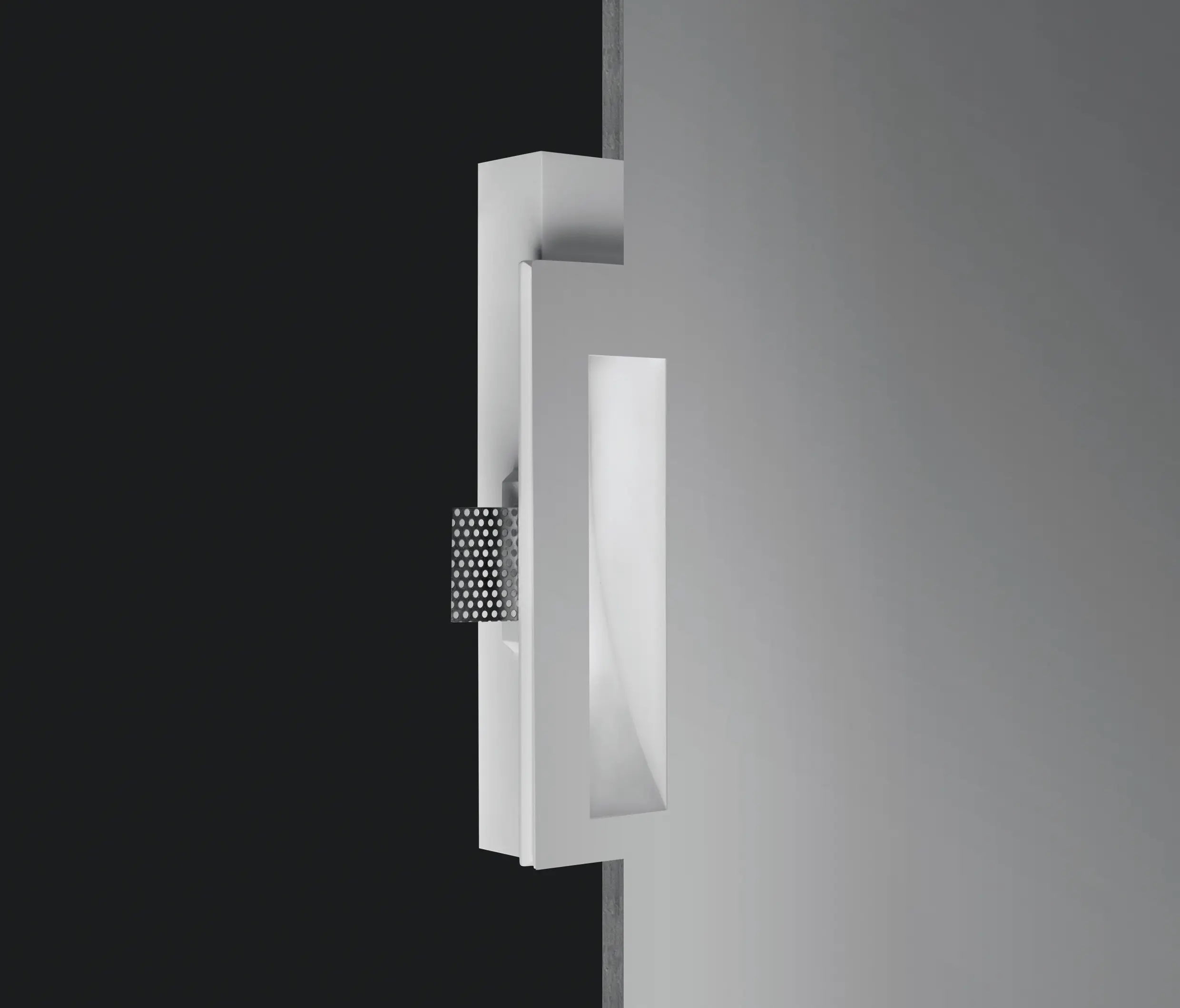 Buzzi & Buzzi - Phantom IP44/IP65