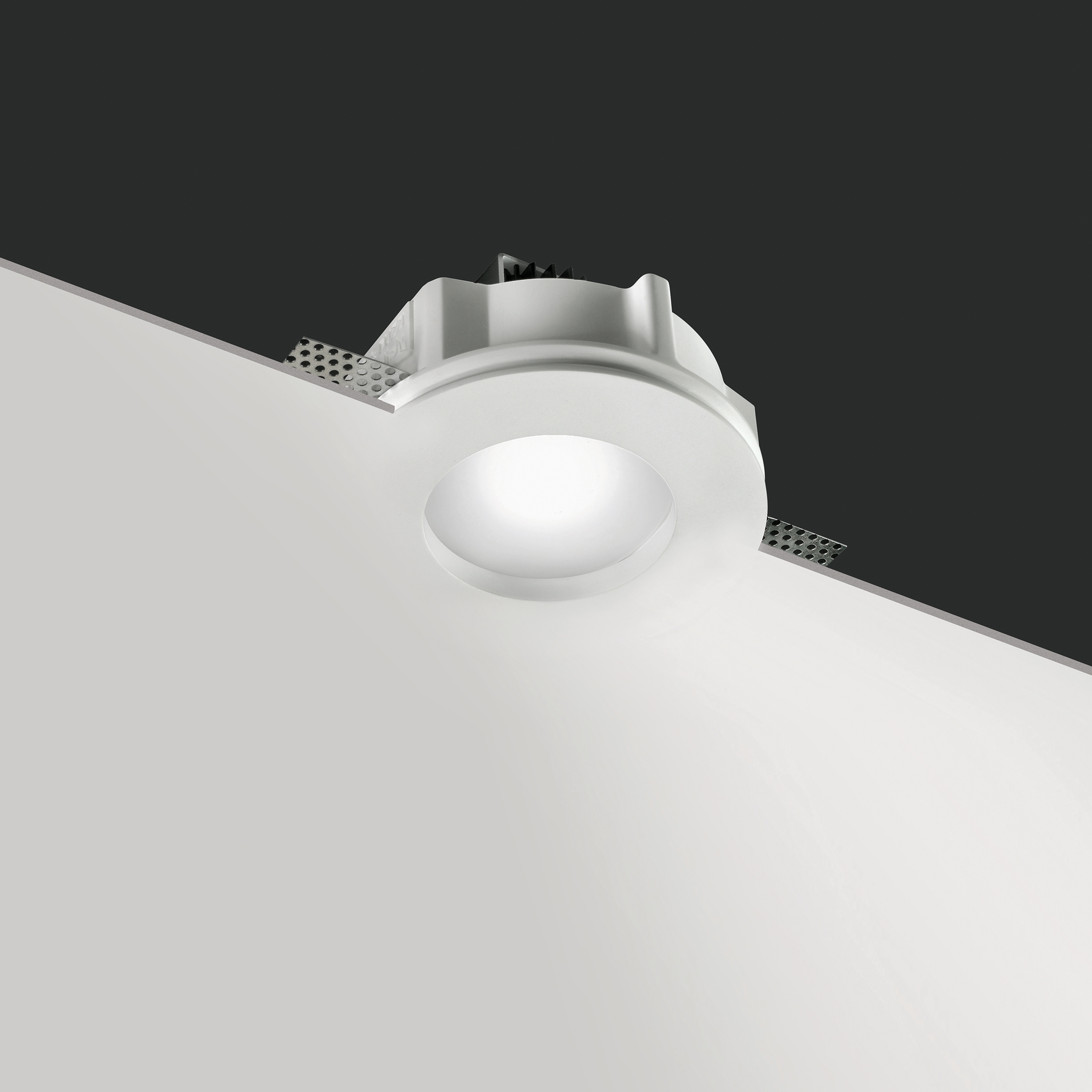 Produkt Rim des Herstellers Buzzi & Buzzi anzeigen