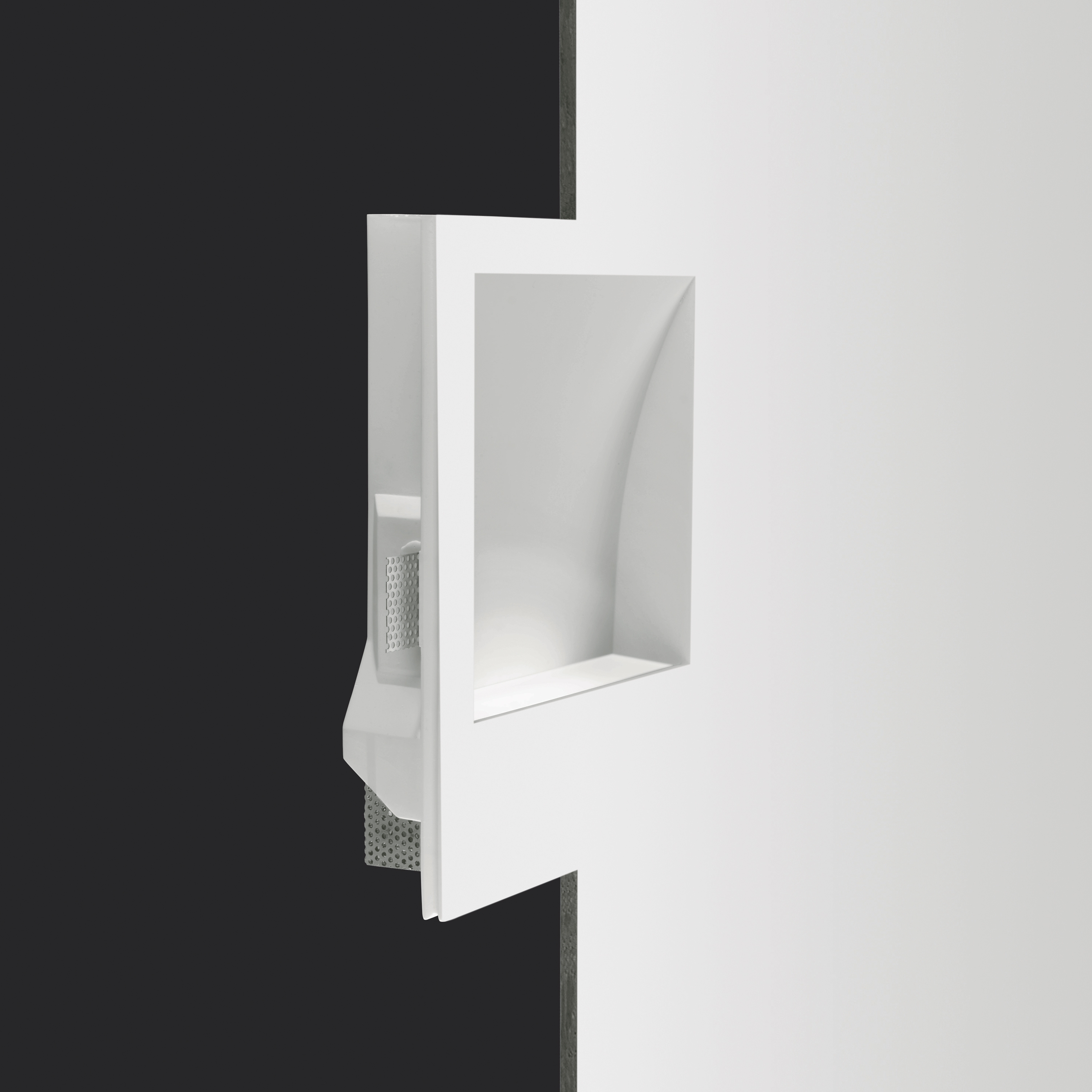 Vertoon produk Spirit van vervaardiger Buzzi & Buzzi