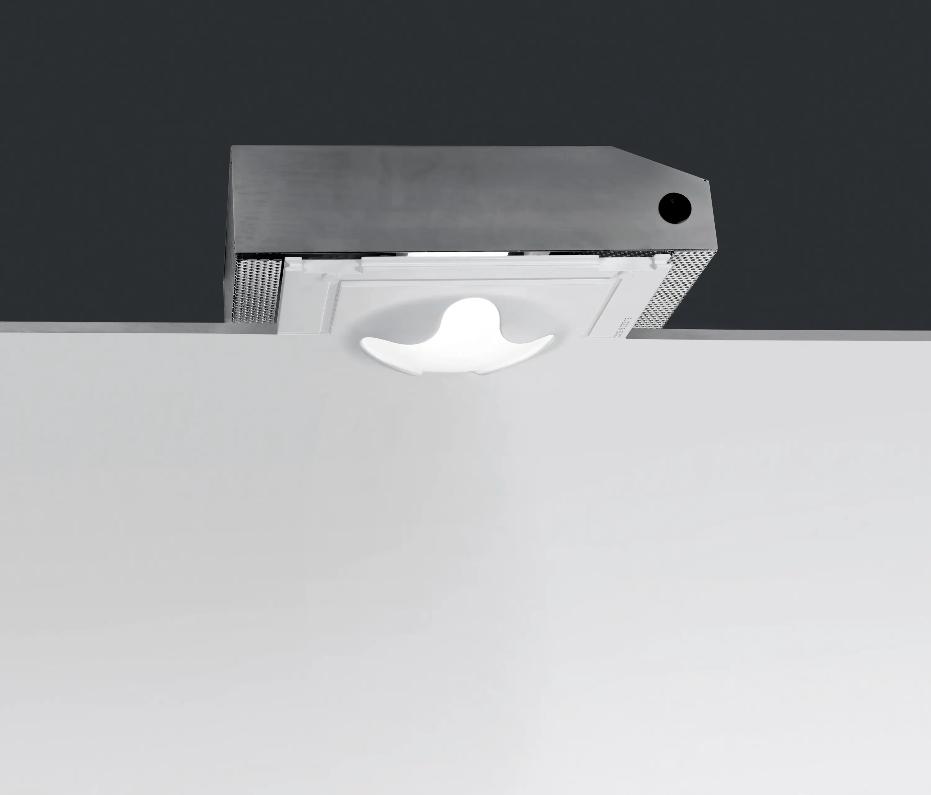 Buzzi & Buzzi - Atom