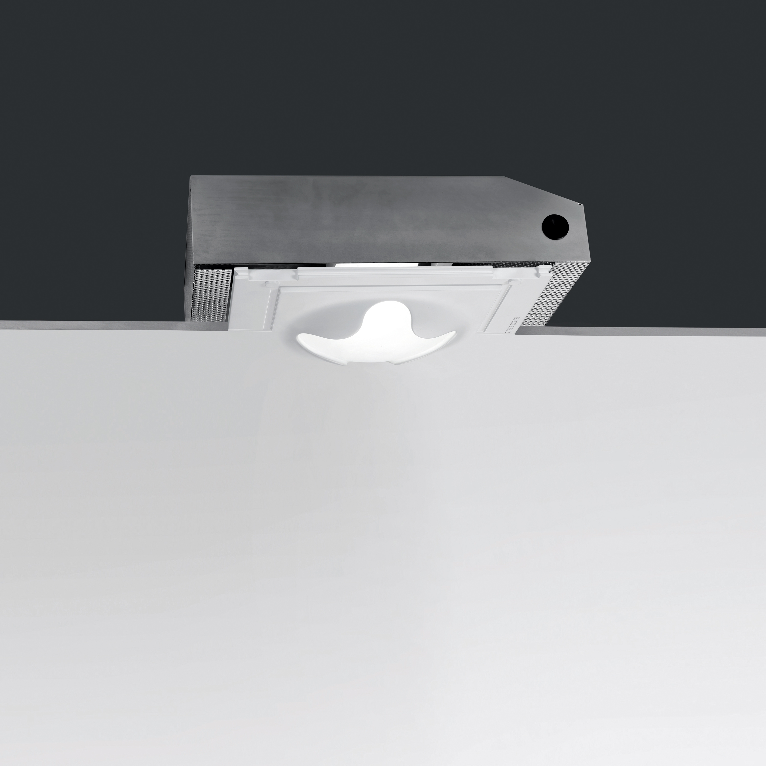 Display product Atom from manufacturer Buzzi & Buzzi