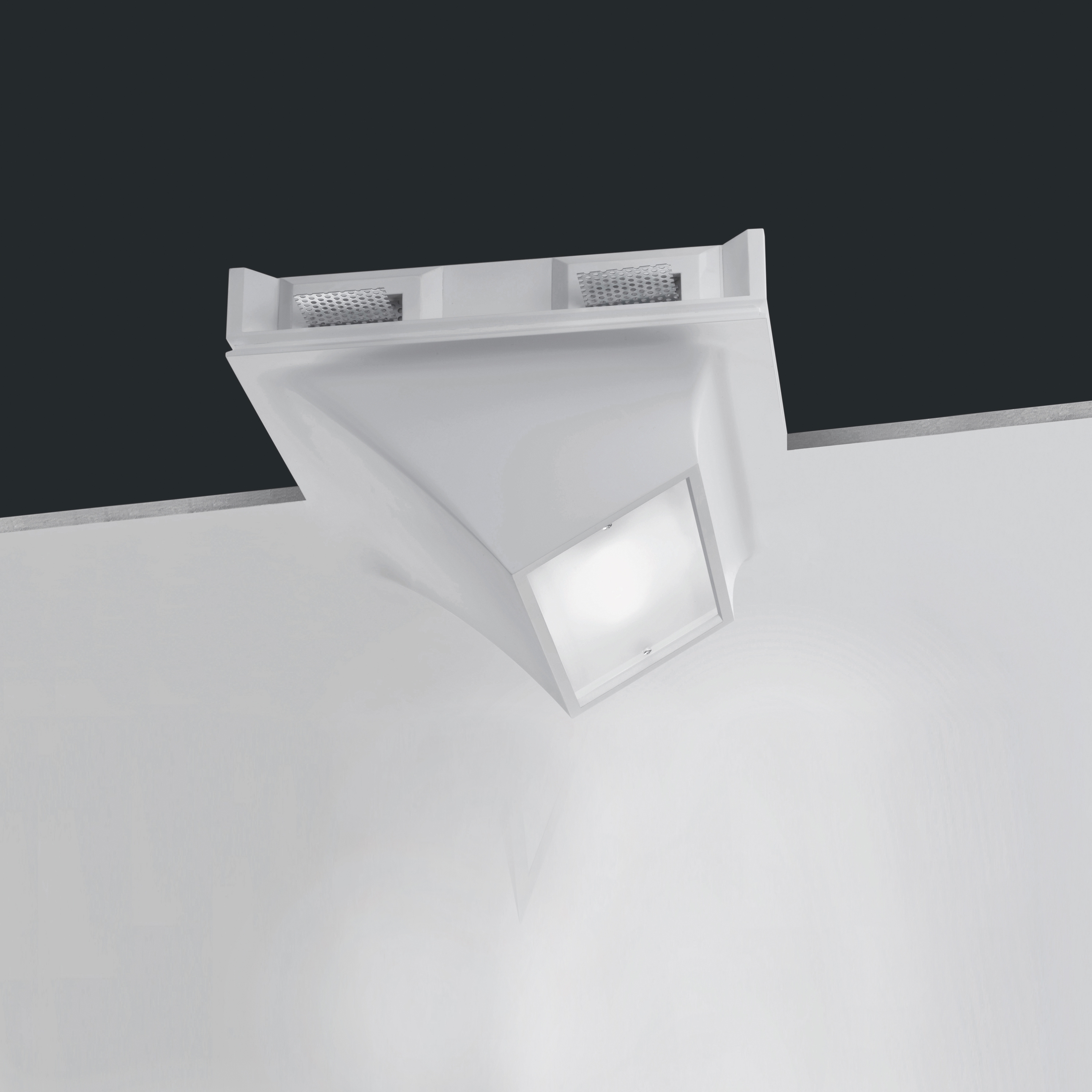 Vertoon produk Flexi van vervaardiger Buzzi & Buzzi