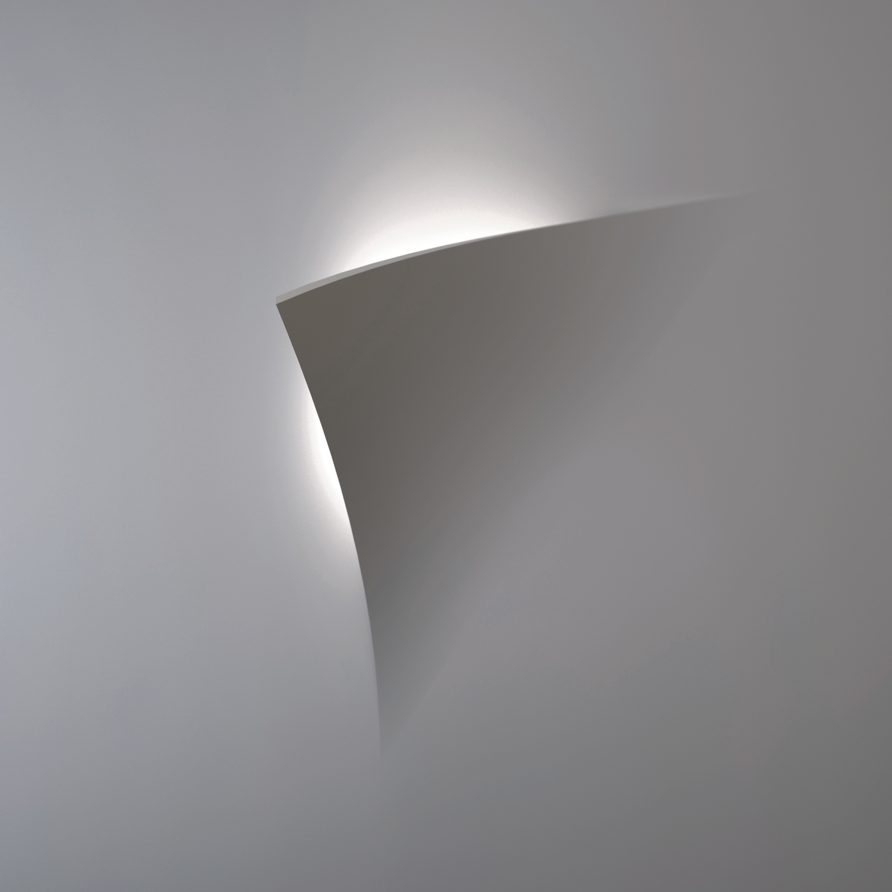 Afficher le produit Leaf du fabricant Buzzi & Buzzi