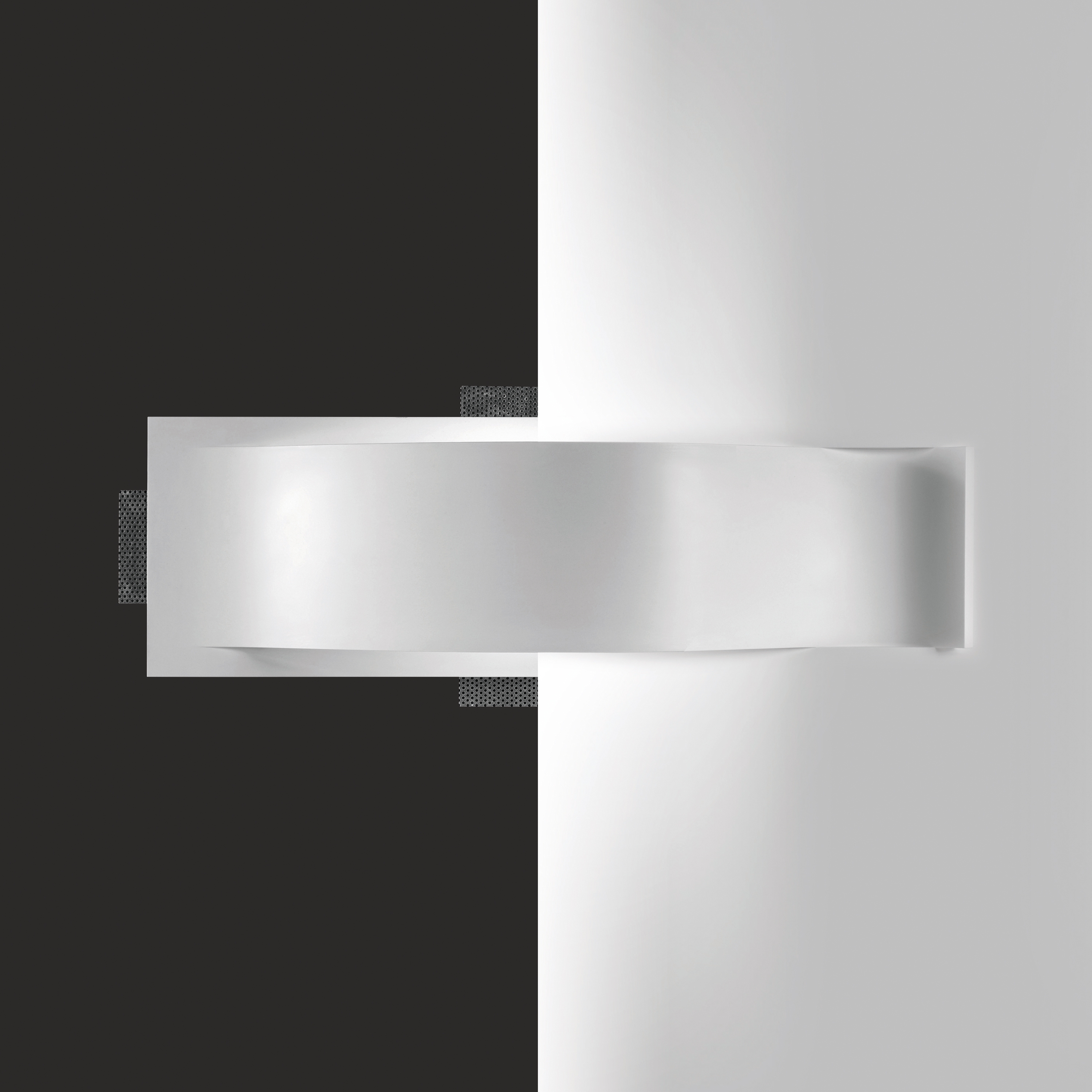 Vertoon produk Nastro van vervaardiger Buzzi & Buzzi