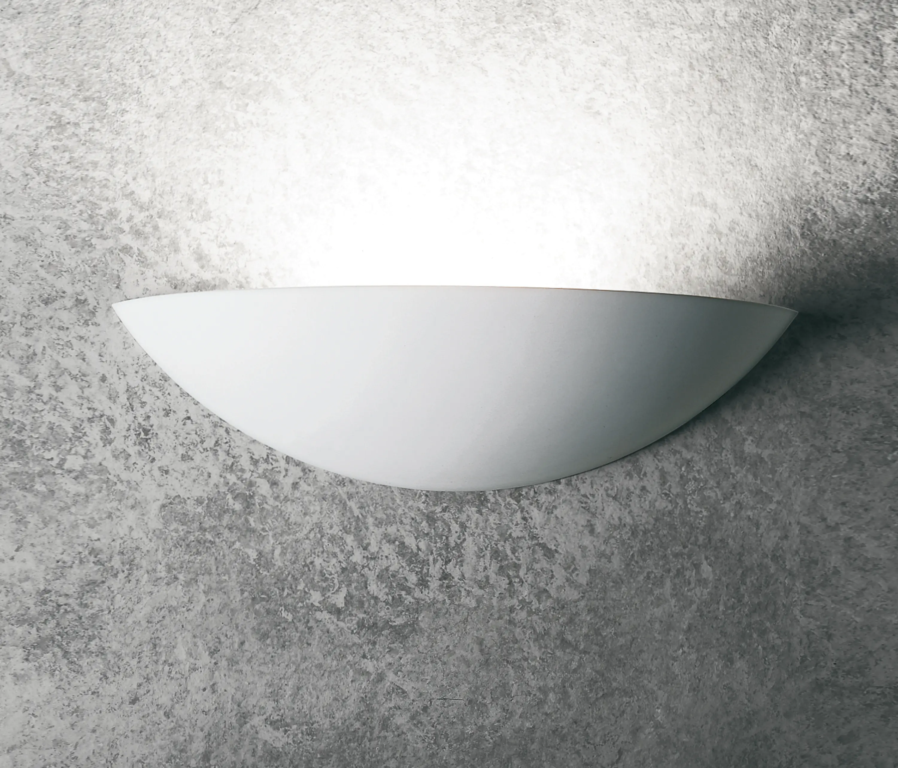 ELLISSE - Wall lights from Buzzi & Buzzi | Architonic