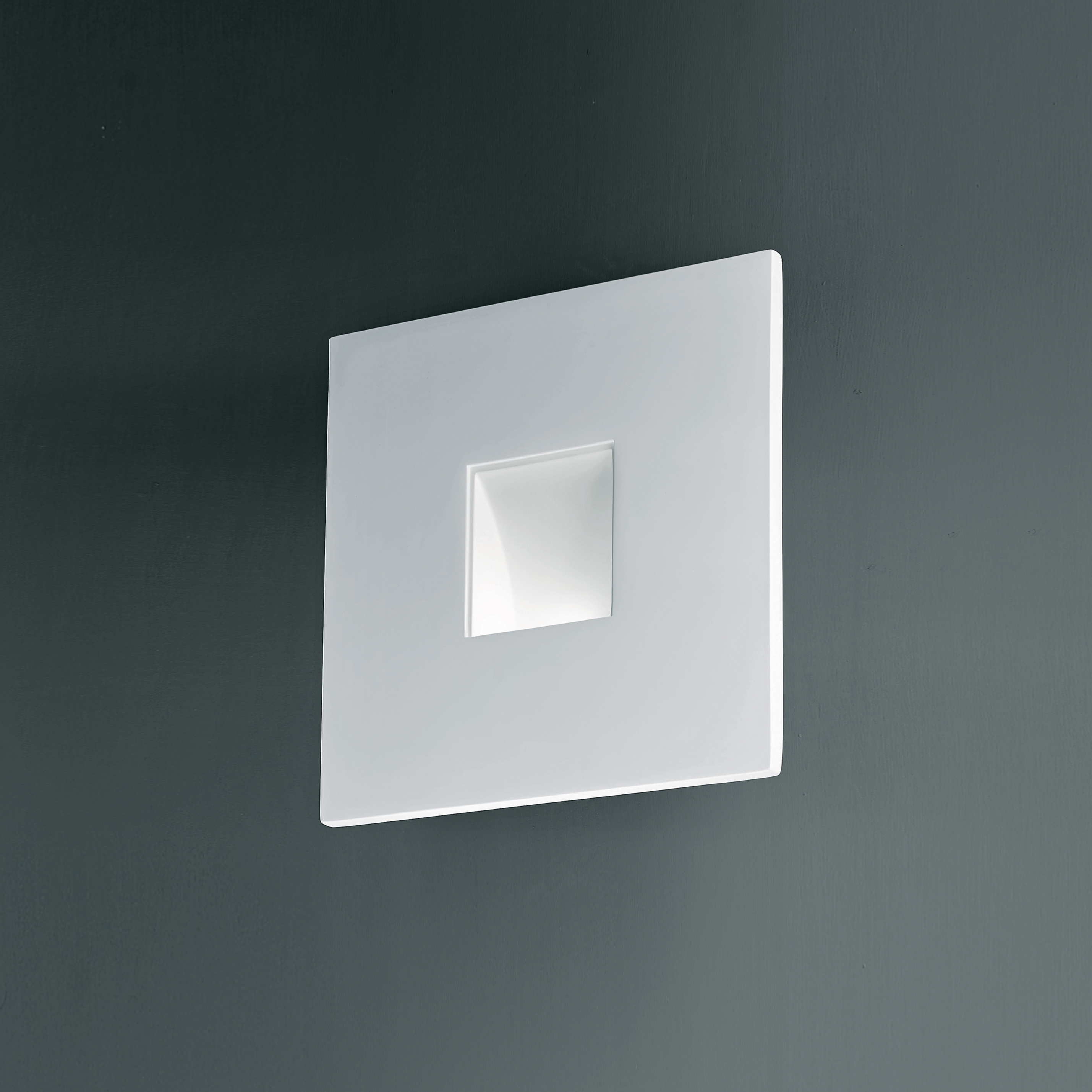 Afficher le produit Frame du fabricant Buzzi & Buzzi