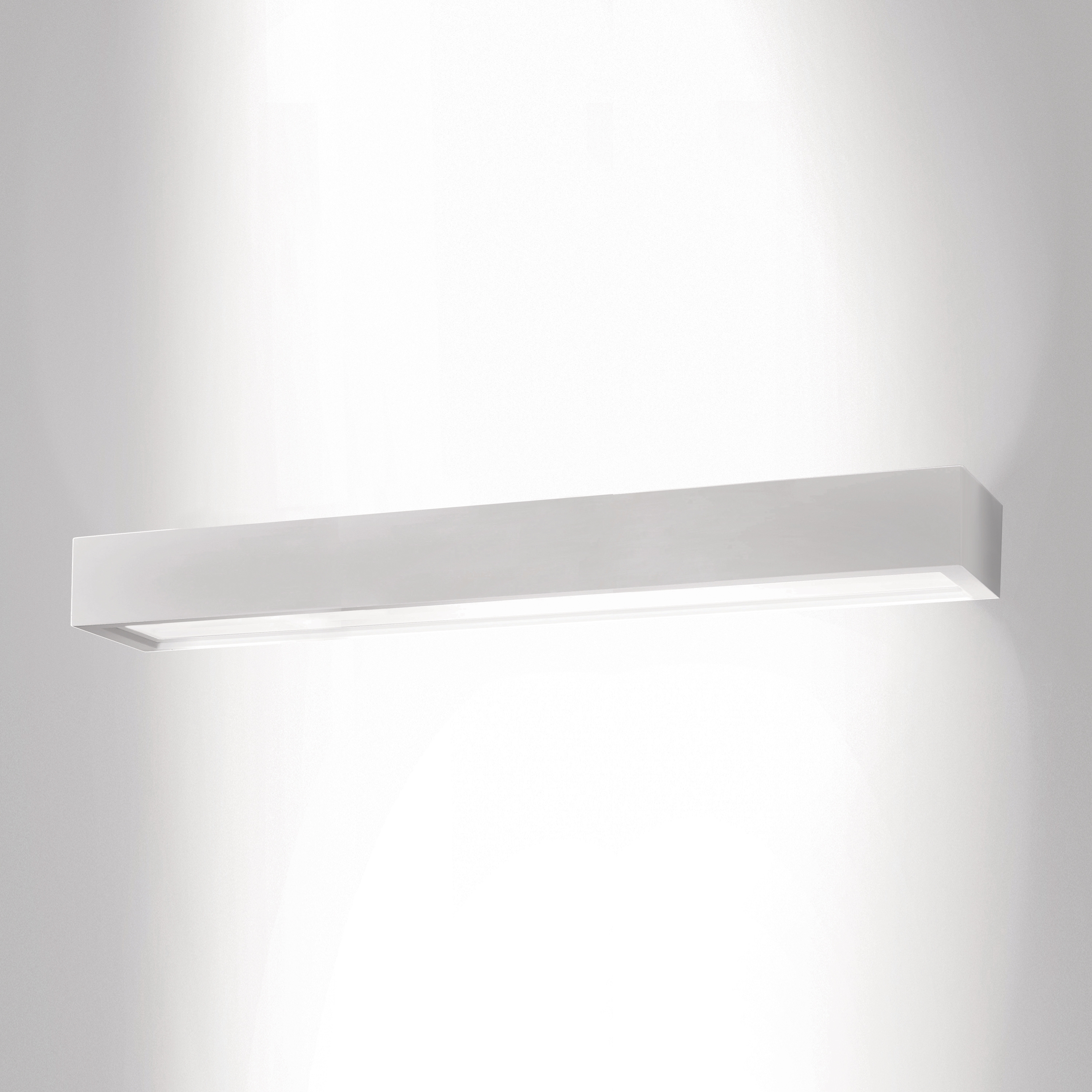 Afficher le produit Master Open du fabricant Buzzi & Buzzi