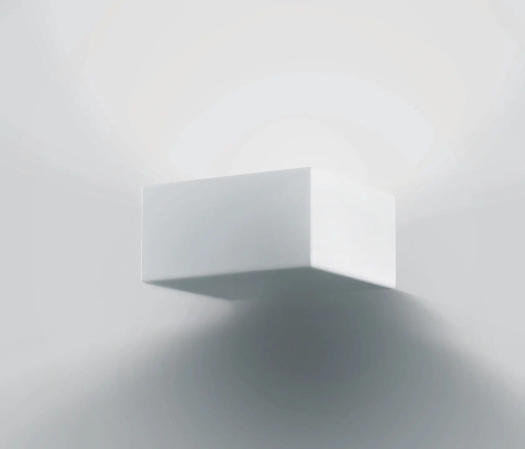 Buzzi & Buzzi - Minimal