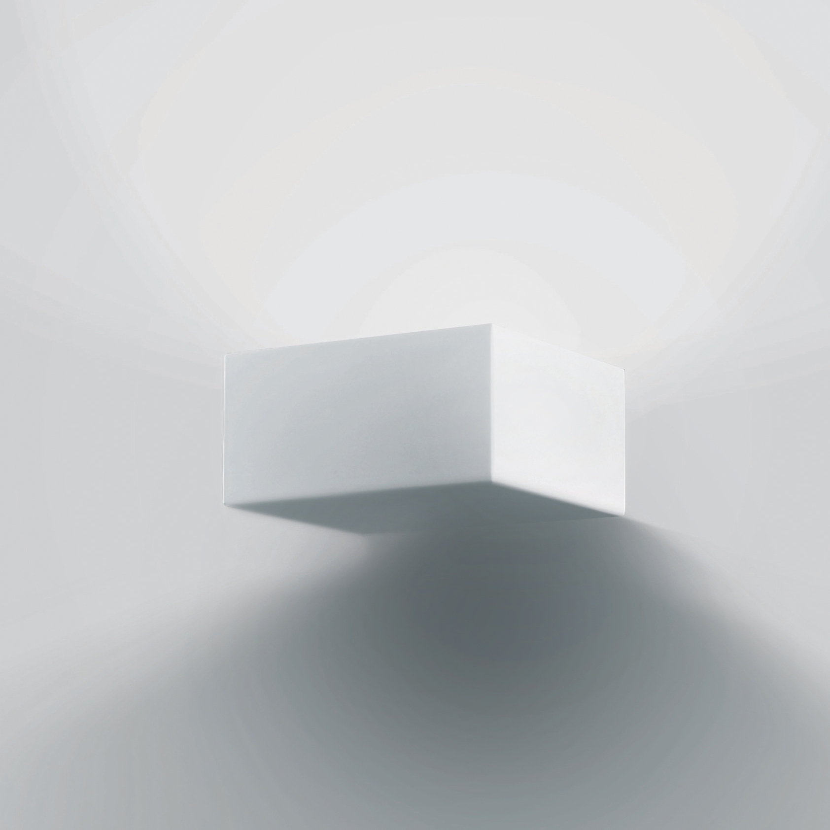 Mostra il prodotto Minimal del produttore Buzzi & Buzzi