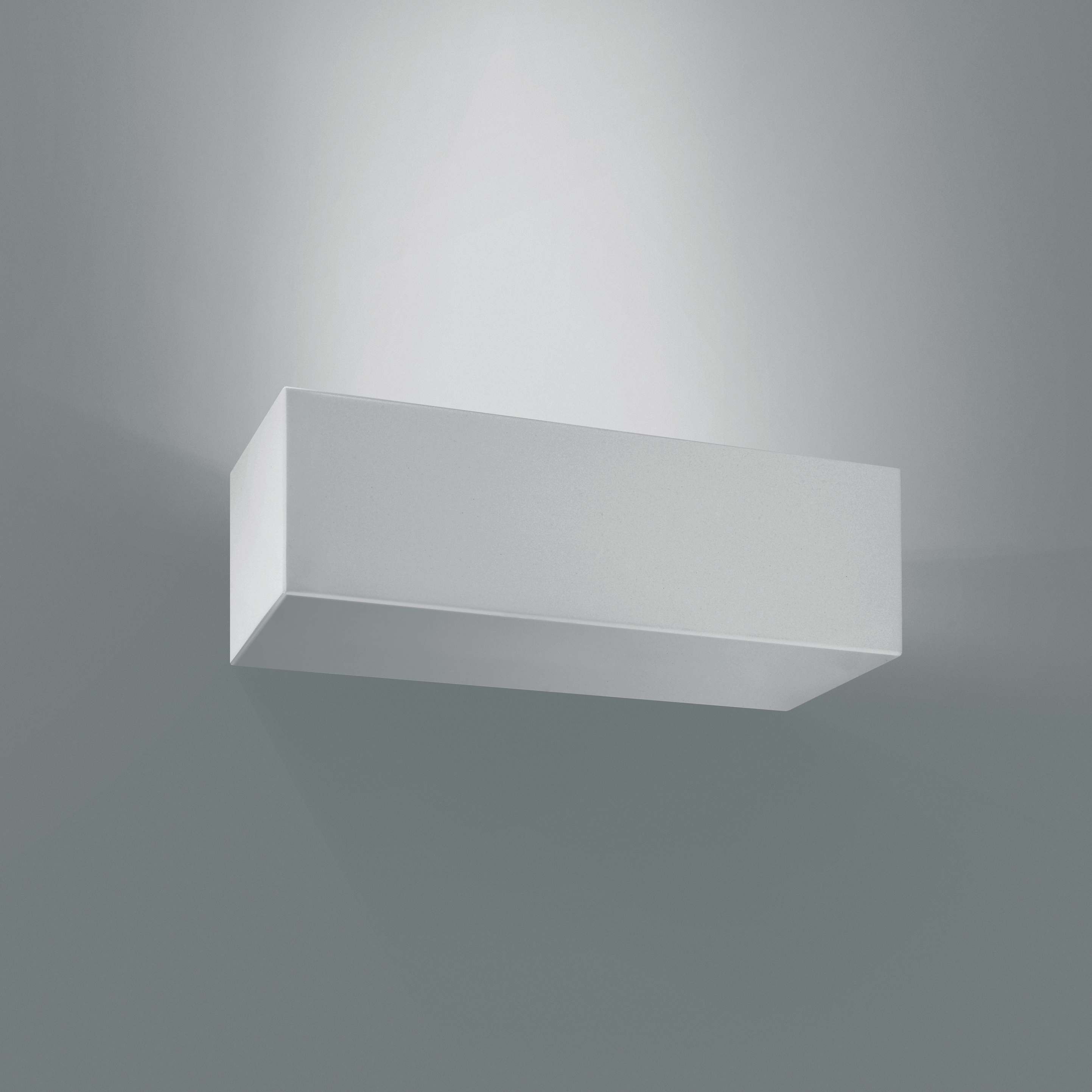 Afficher le produit Pipedino indirect du fabricant Buzzi & Buzzi