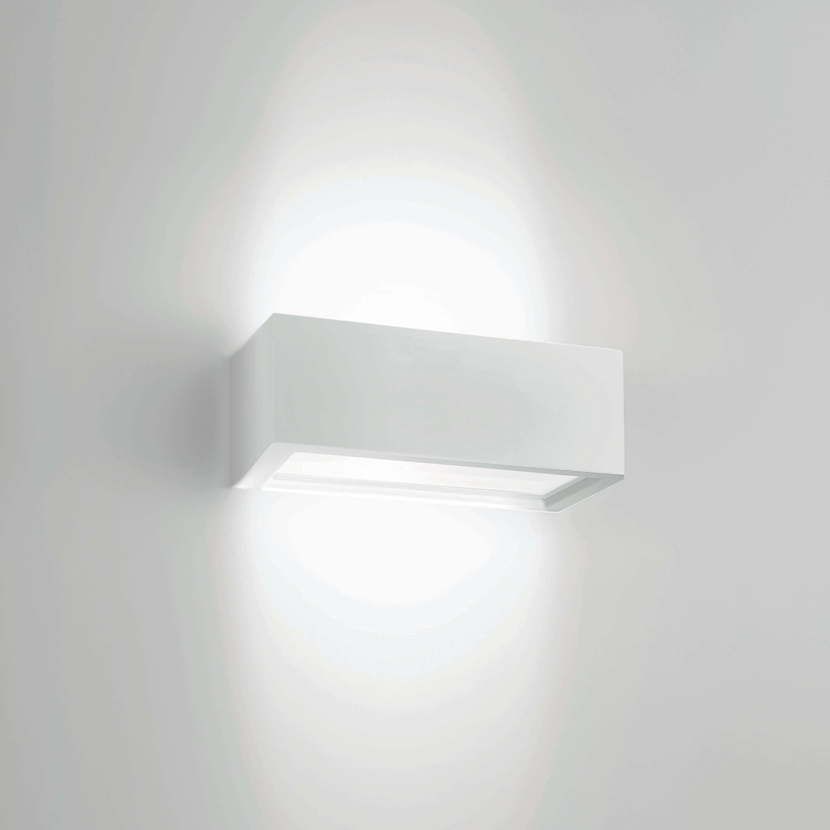 Afficher le produit Pipedino open du fabricant Buzzi & Buzzi