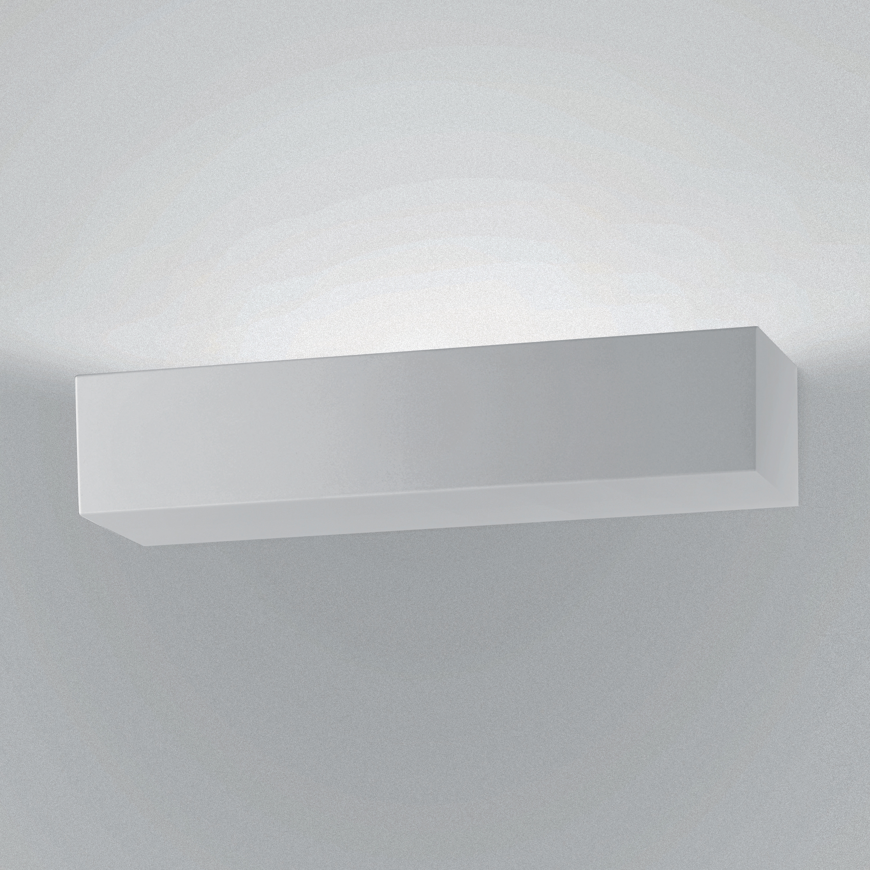 Afficher le produit Pipedo du fabricant Buzzi & Buzzi