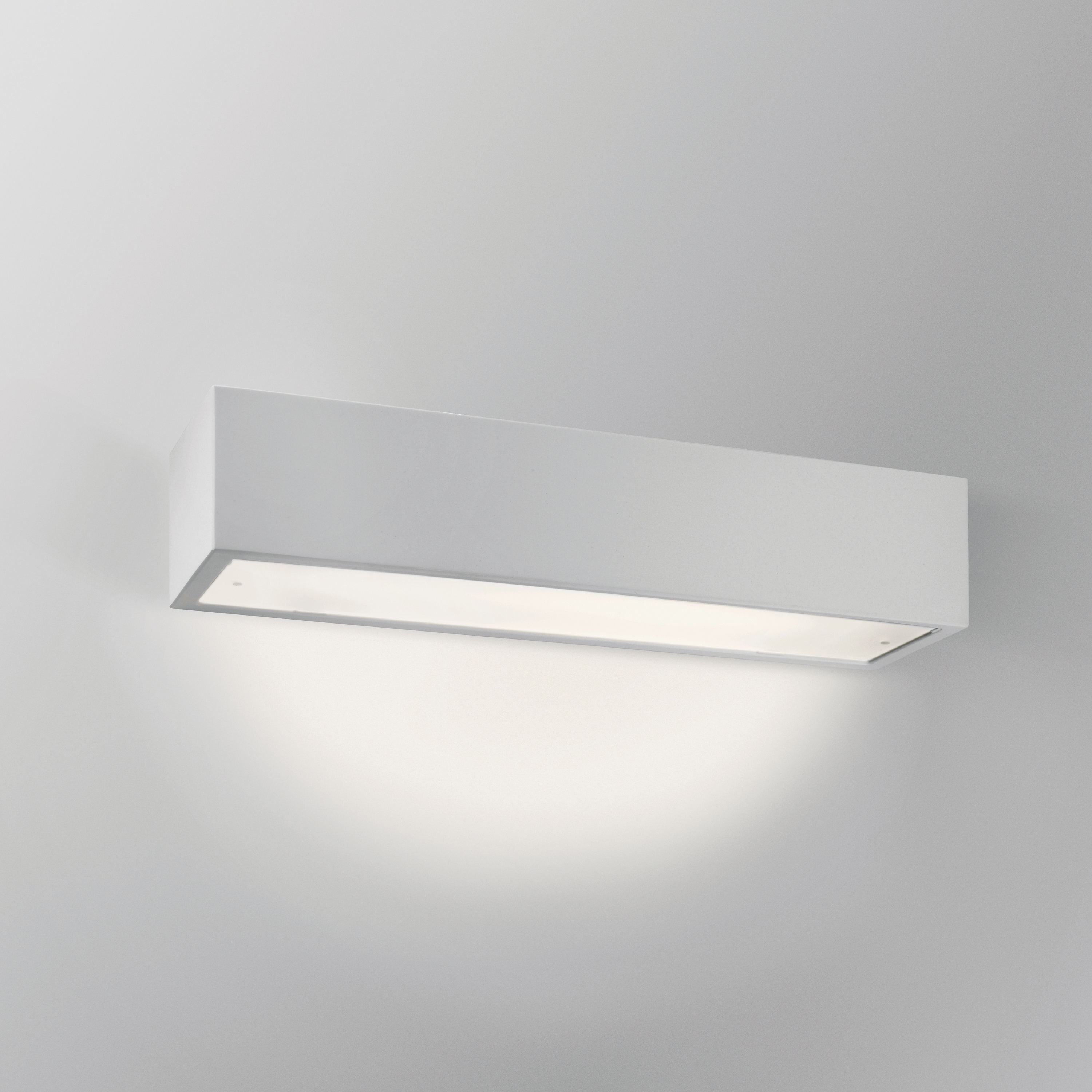 Afficher le produit Pipedo direct du fabricant Buzzi & Buzzi
