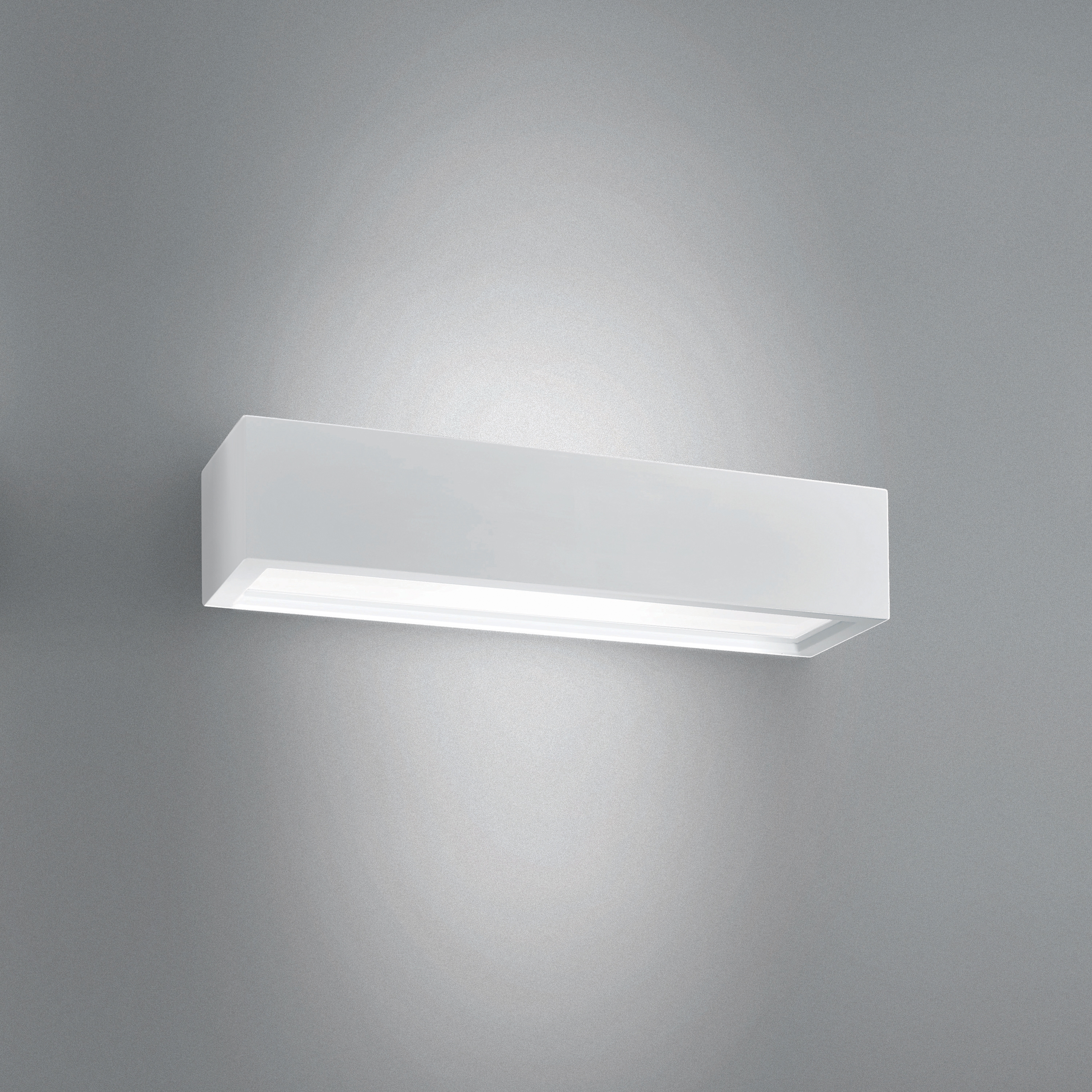 Afficher le produit Pipedo open du fabricant Buzzi & Buzzi