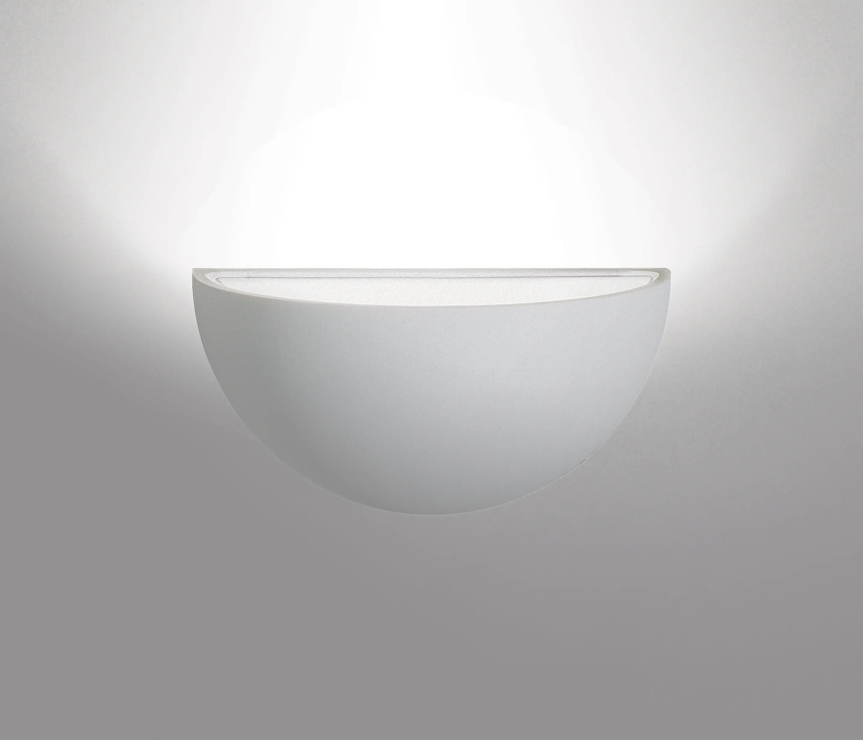 Buzzi & Buzzi - Sfera