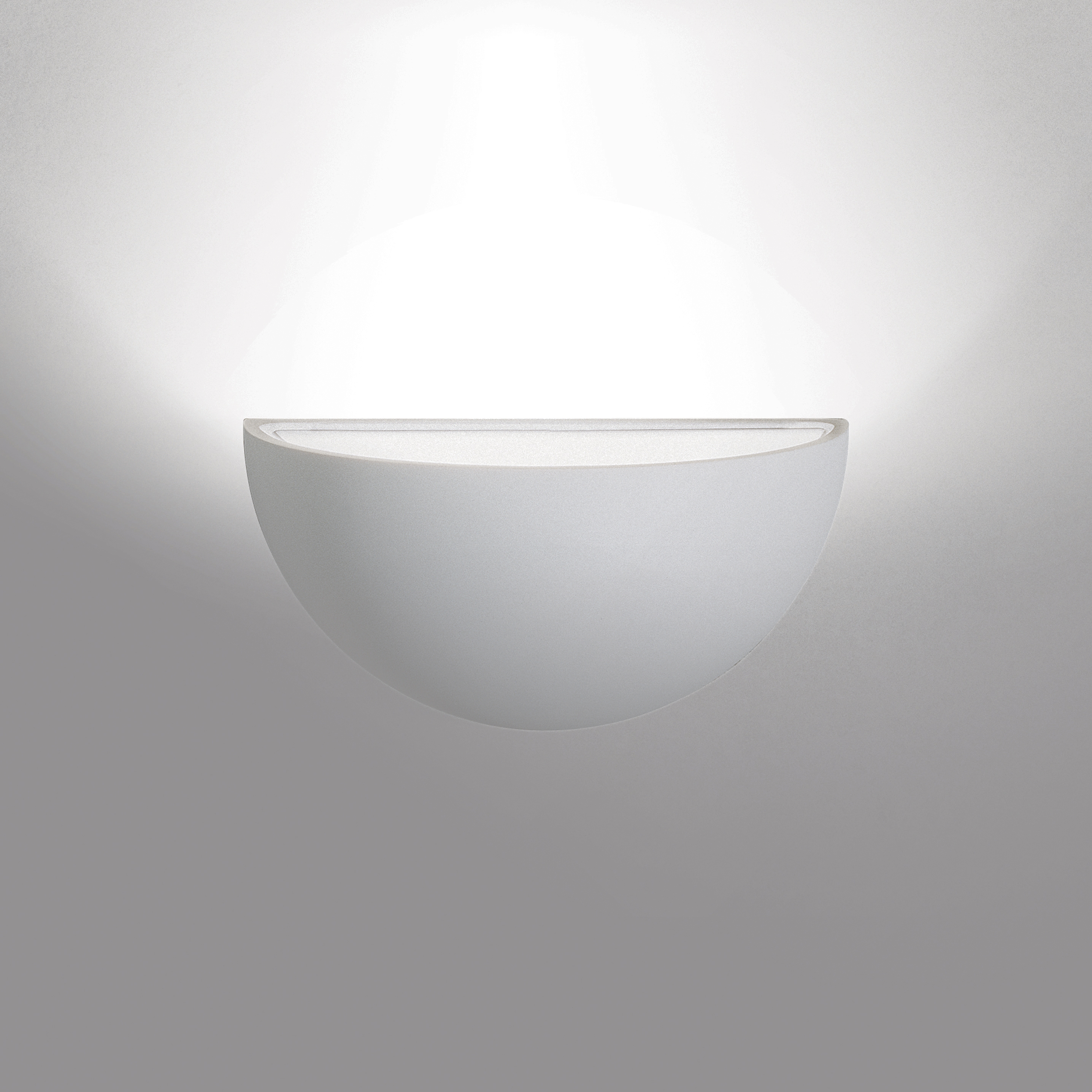 Afficher le produit Sfera du fabricant Buzzi & Buzzi