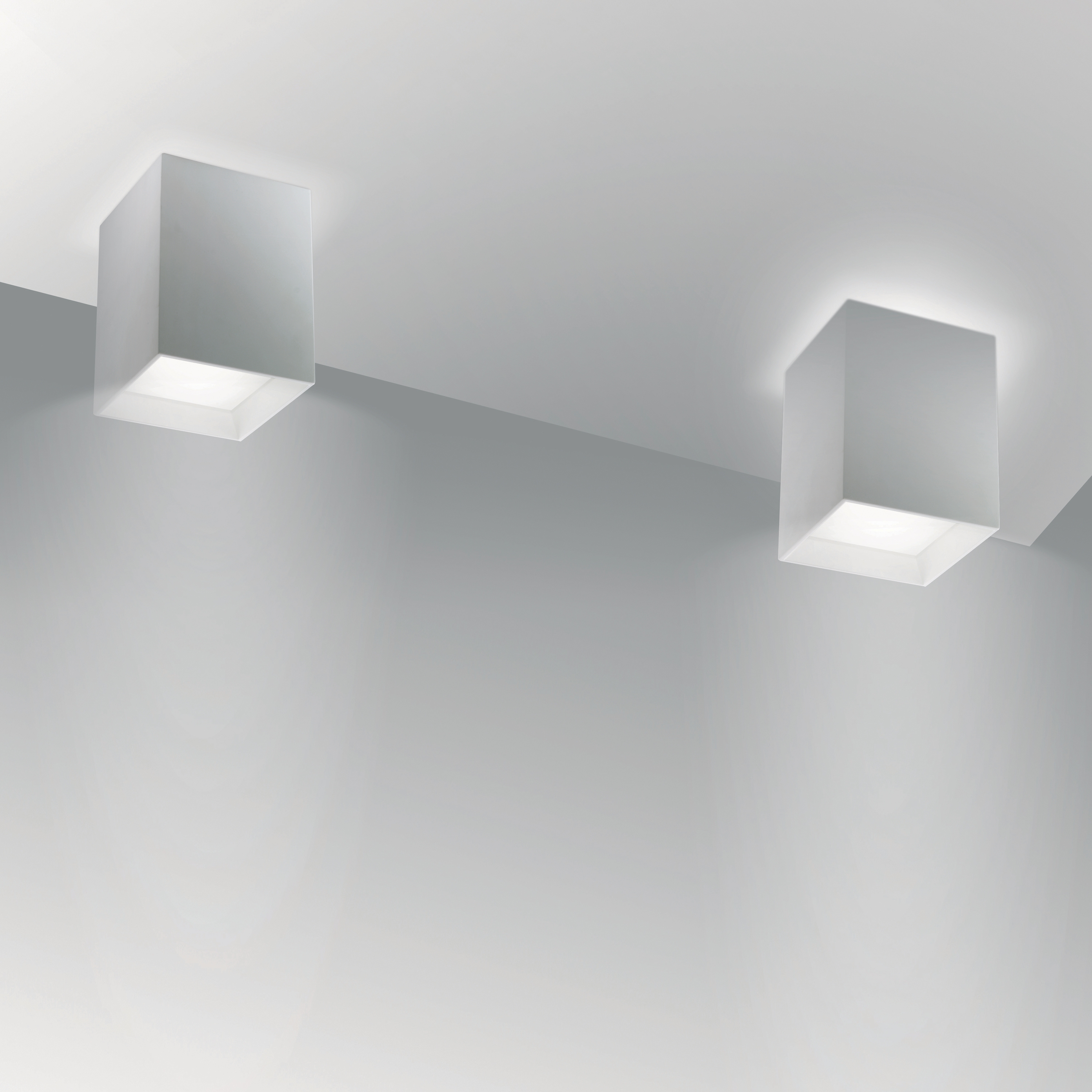 Afficher le produit Sidus du fabricant Buzzi & Buzzi