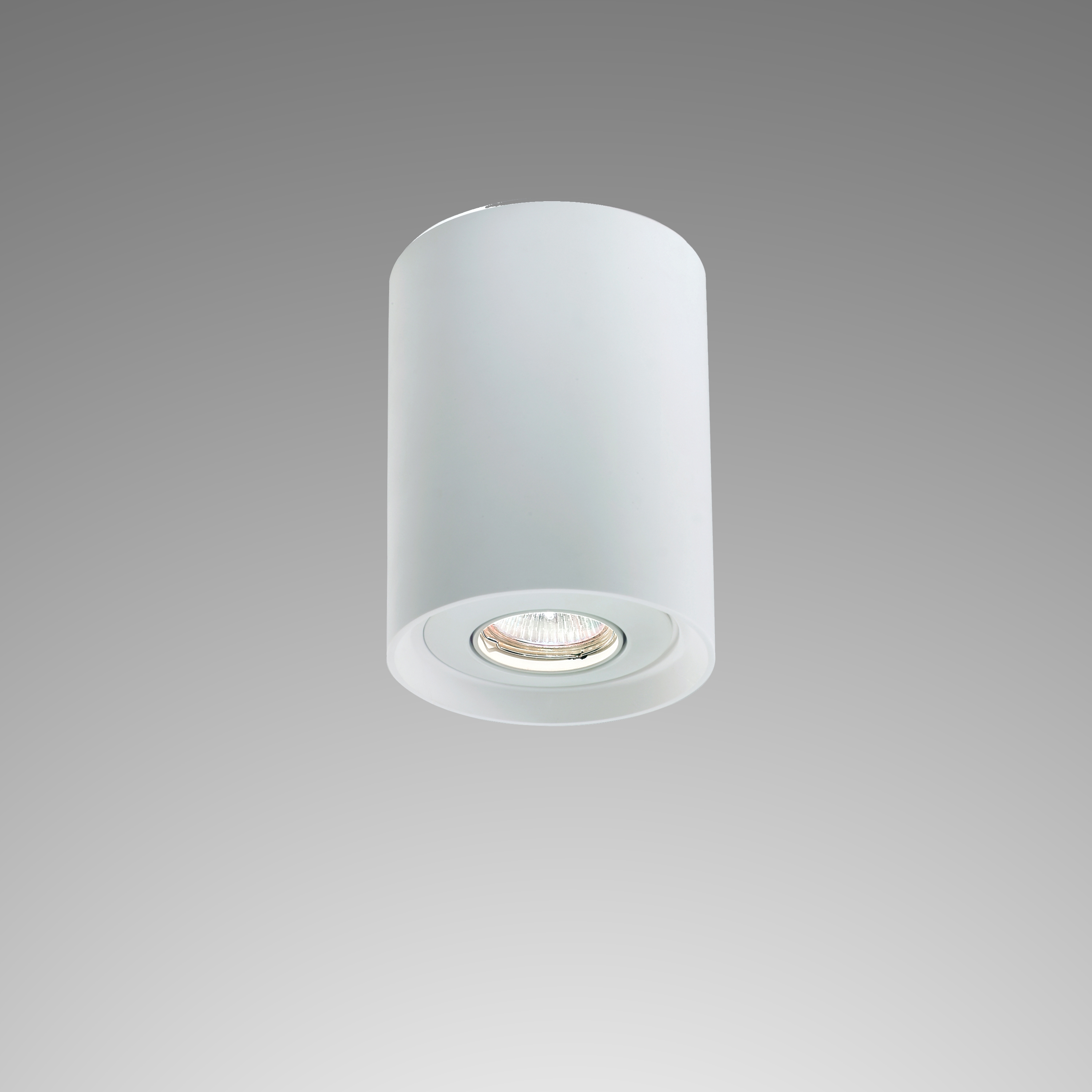 Afficher le produit Sky du fabricant Buzzi & Buzzi