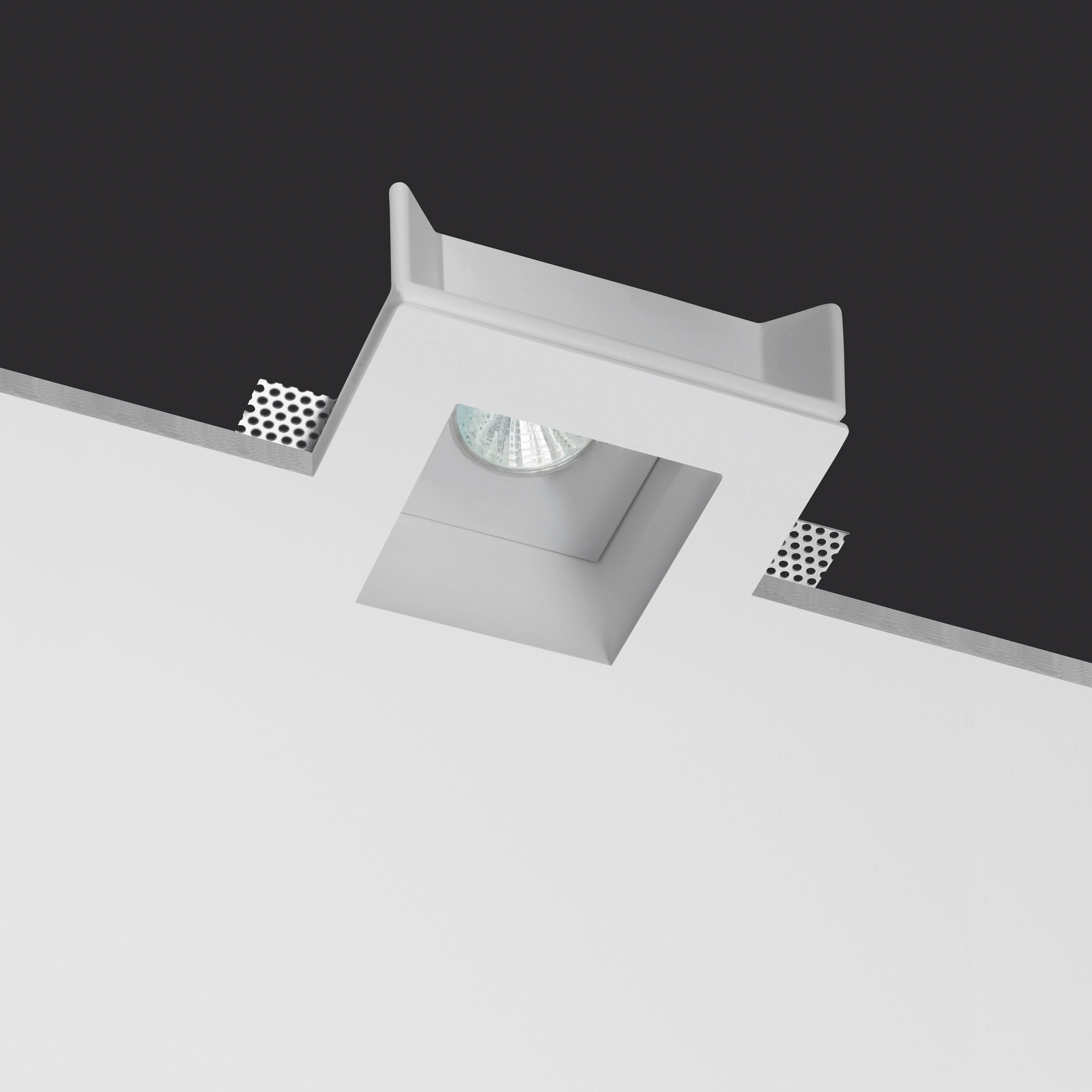 Mostra il prodotto Idrout IP65 del produttore Buzzi & Buzzi