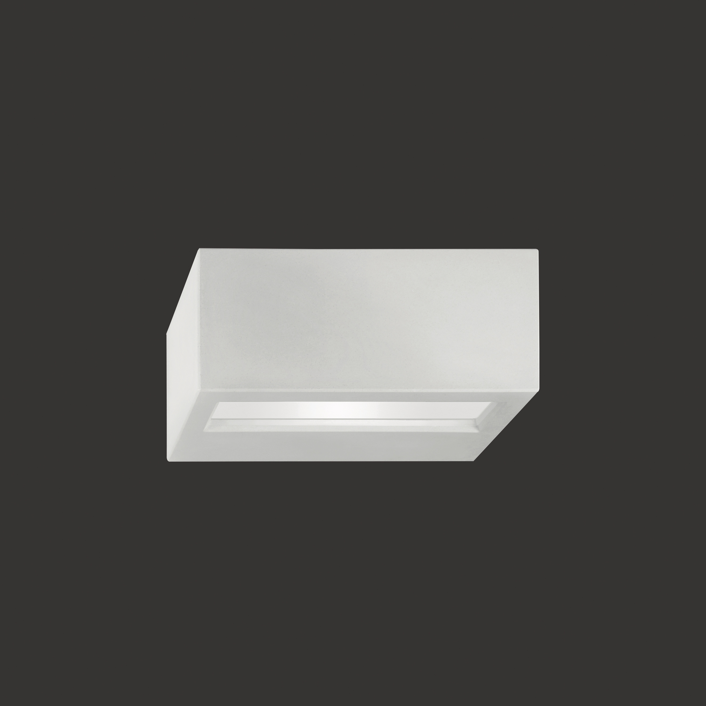 Produkt Minivirtus IP65 des Herstellers Buzzi & Buzzi anzeigen