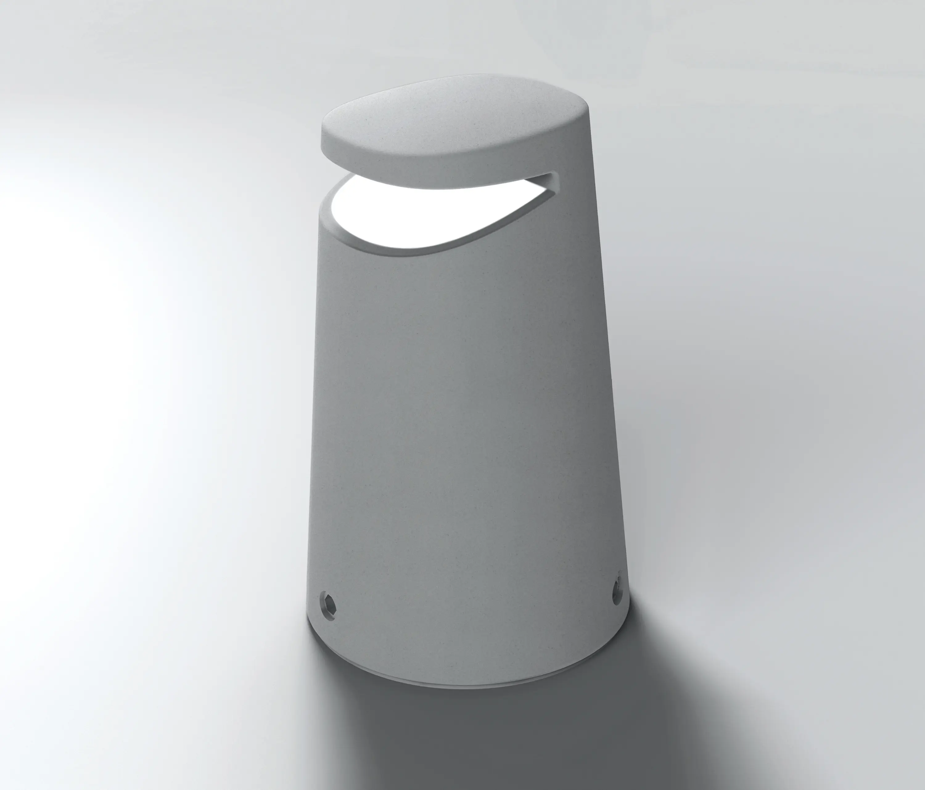 Buzzi & Buzzi - Mond IP65