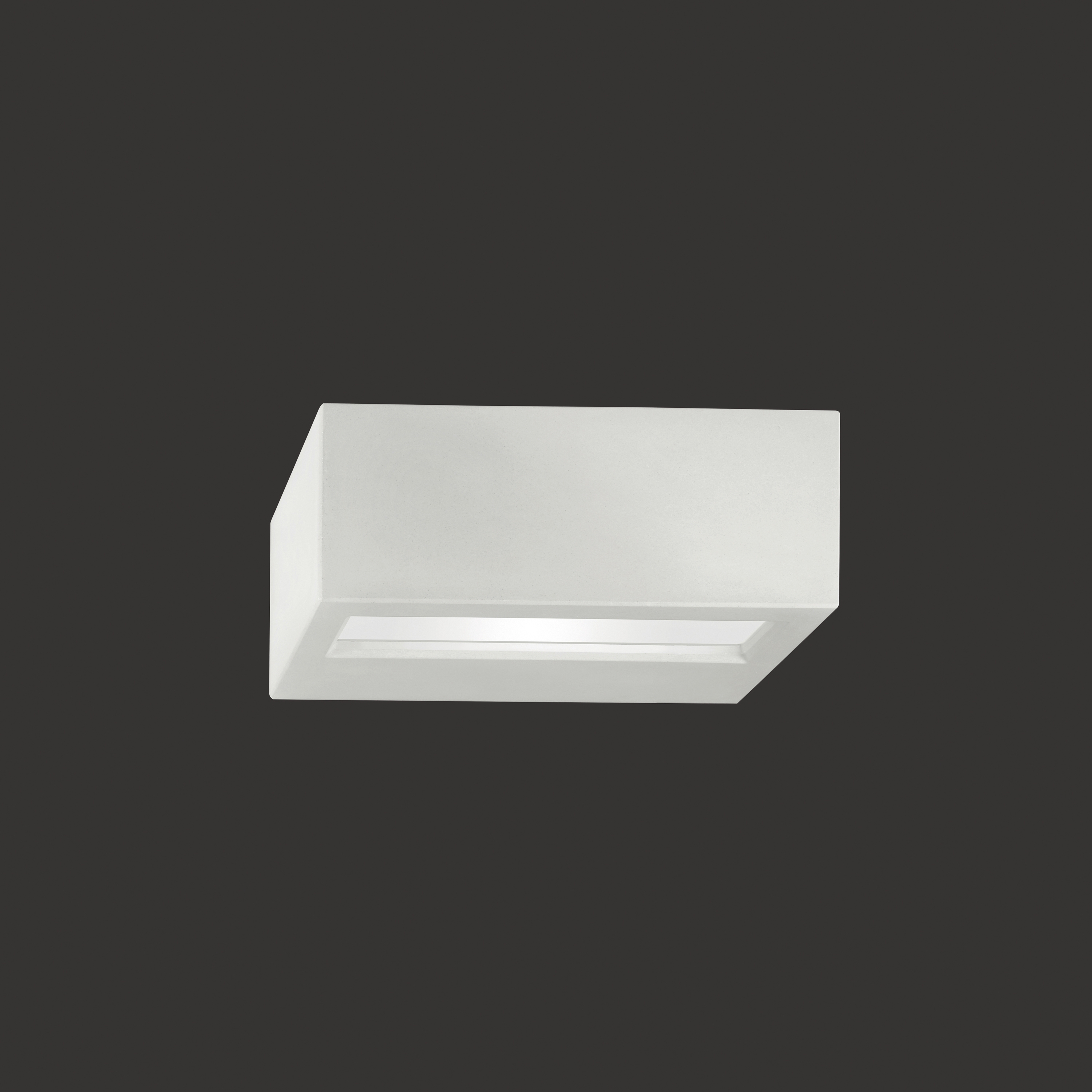 Mostrar el producto Virtus direct IP65 del fabricante Buzzi & Buzzi