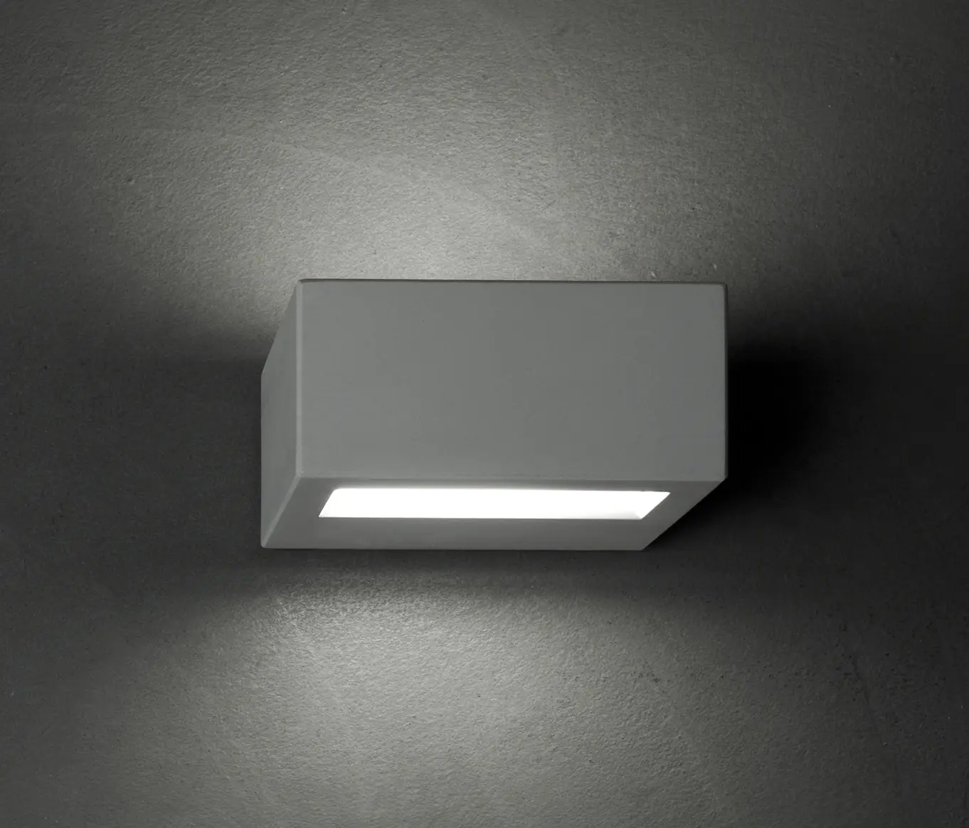 Buzzi & Buzzi - Virtus IP65