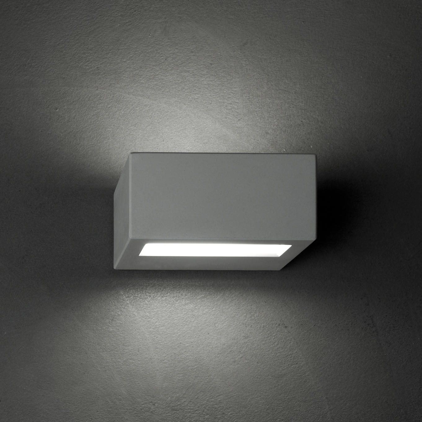 Produkt Virtus IP65 des Herstellers Buzzi & Buzzi anzeigen