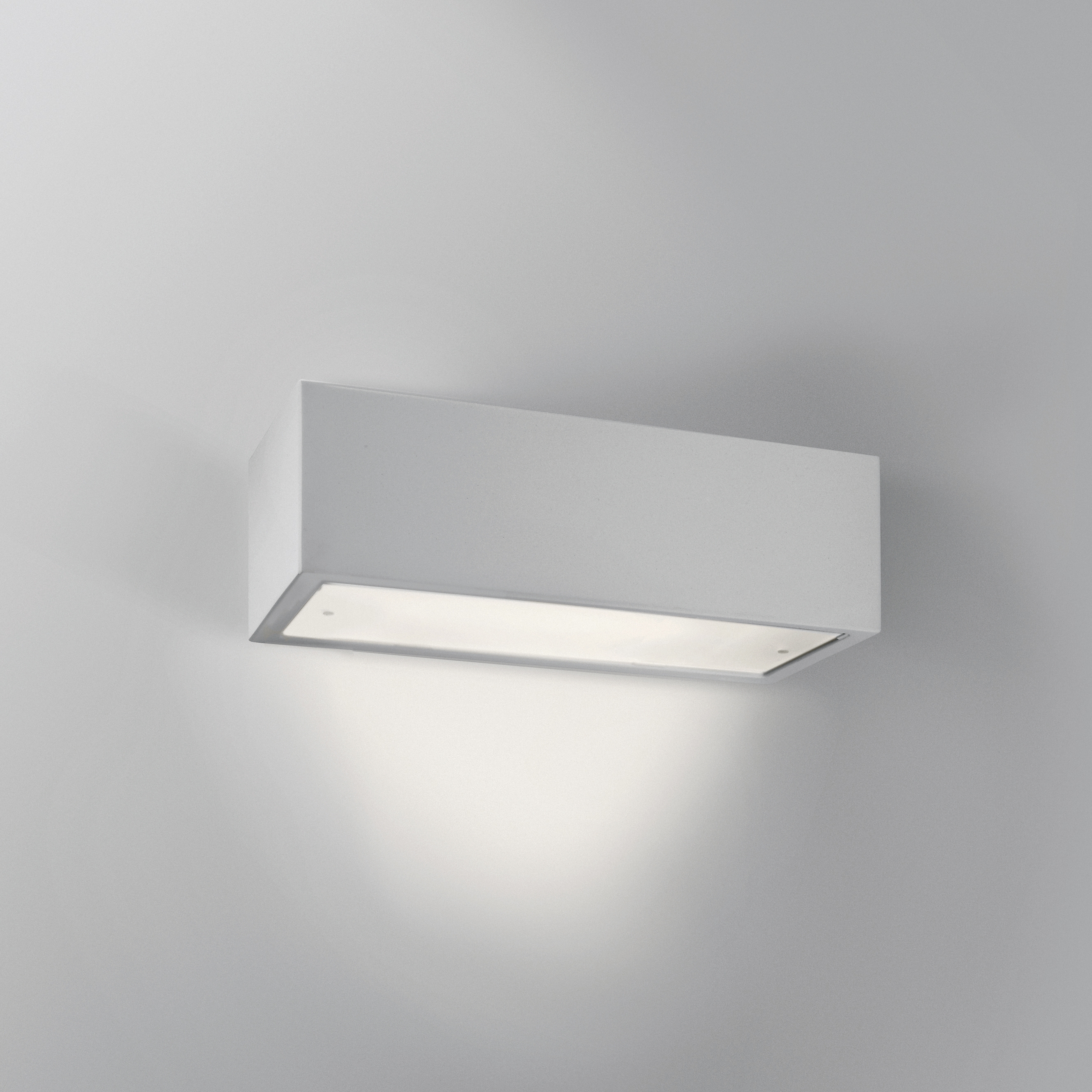 Afficher le produit Pipedino direct du fabricant Buzzi & Buzzi