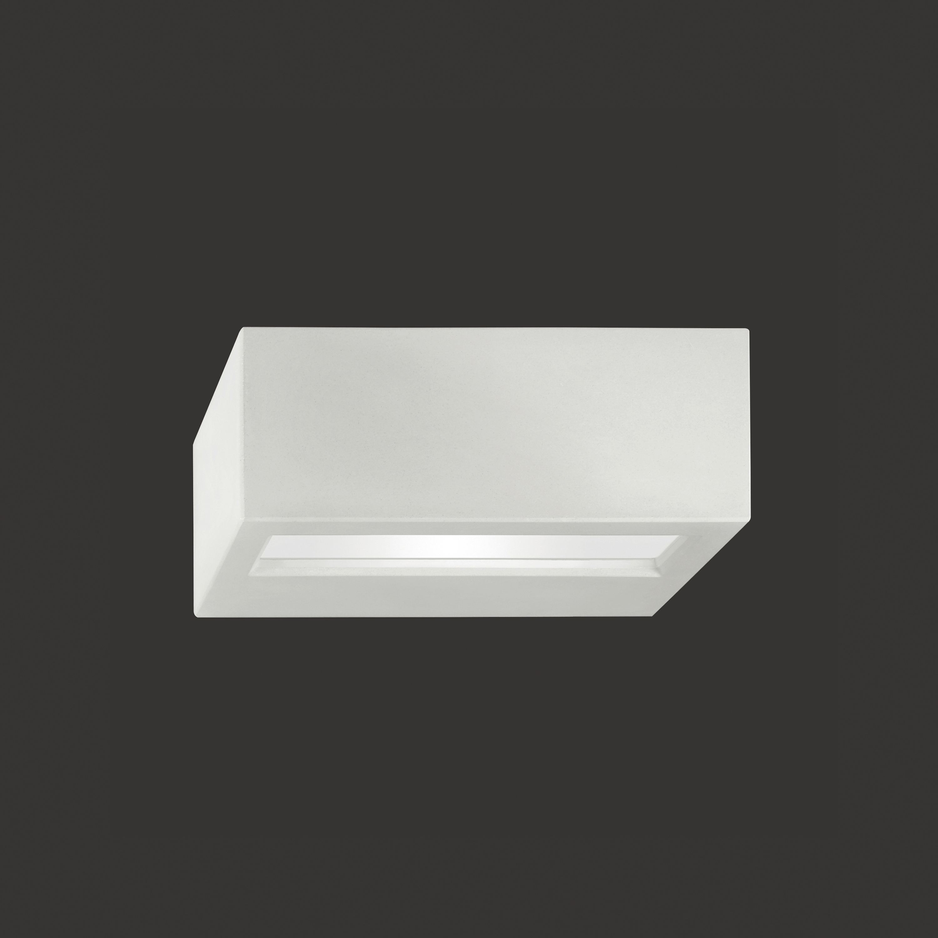 Produkt Minivirtus direct IP65 des Herstellers Buzzi & Buzzi anzeigen