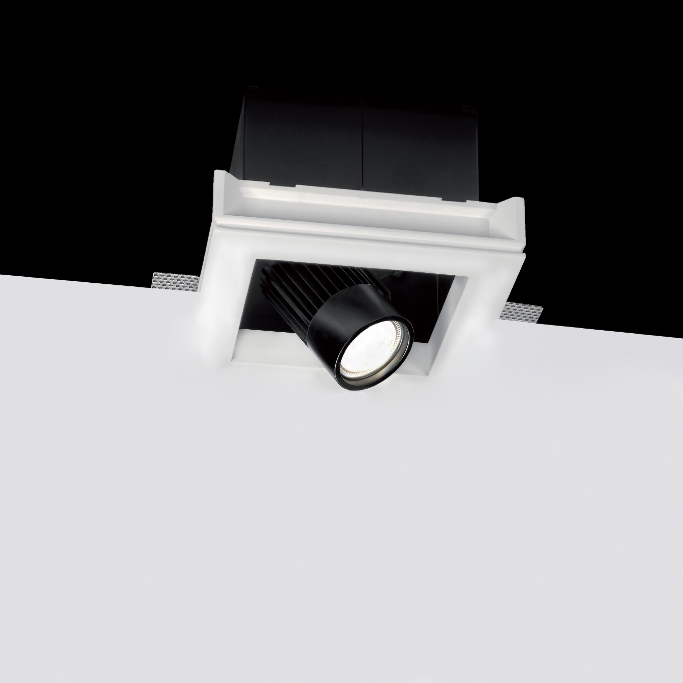 Mostra il prodotto Bull 1 del produttore Buzzi & Buzzi