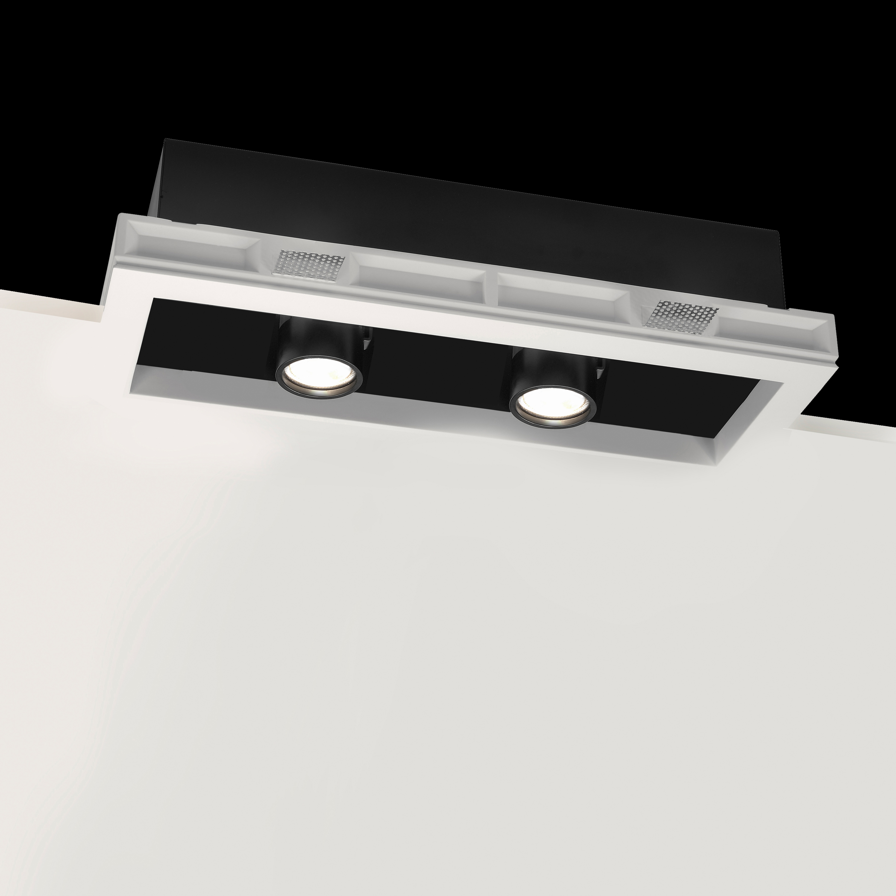 Display product Bull 2 from manufacturer Buzzi & Buzzi