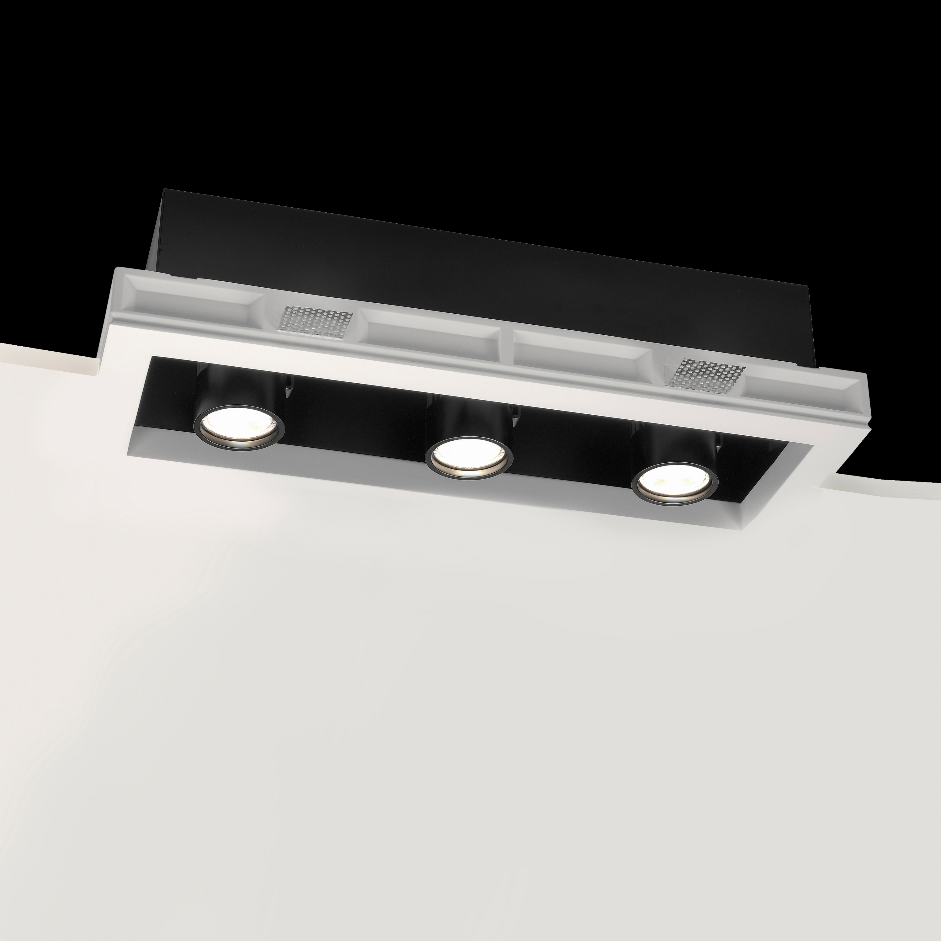 Produkt Bull 3 des Herstellers Buzzi & Buzzi anzeigen