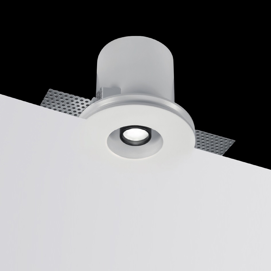 Produkt Rhino des Herstellers Buzzi & Buzzi anzeigen