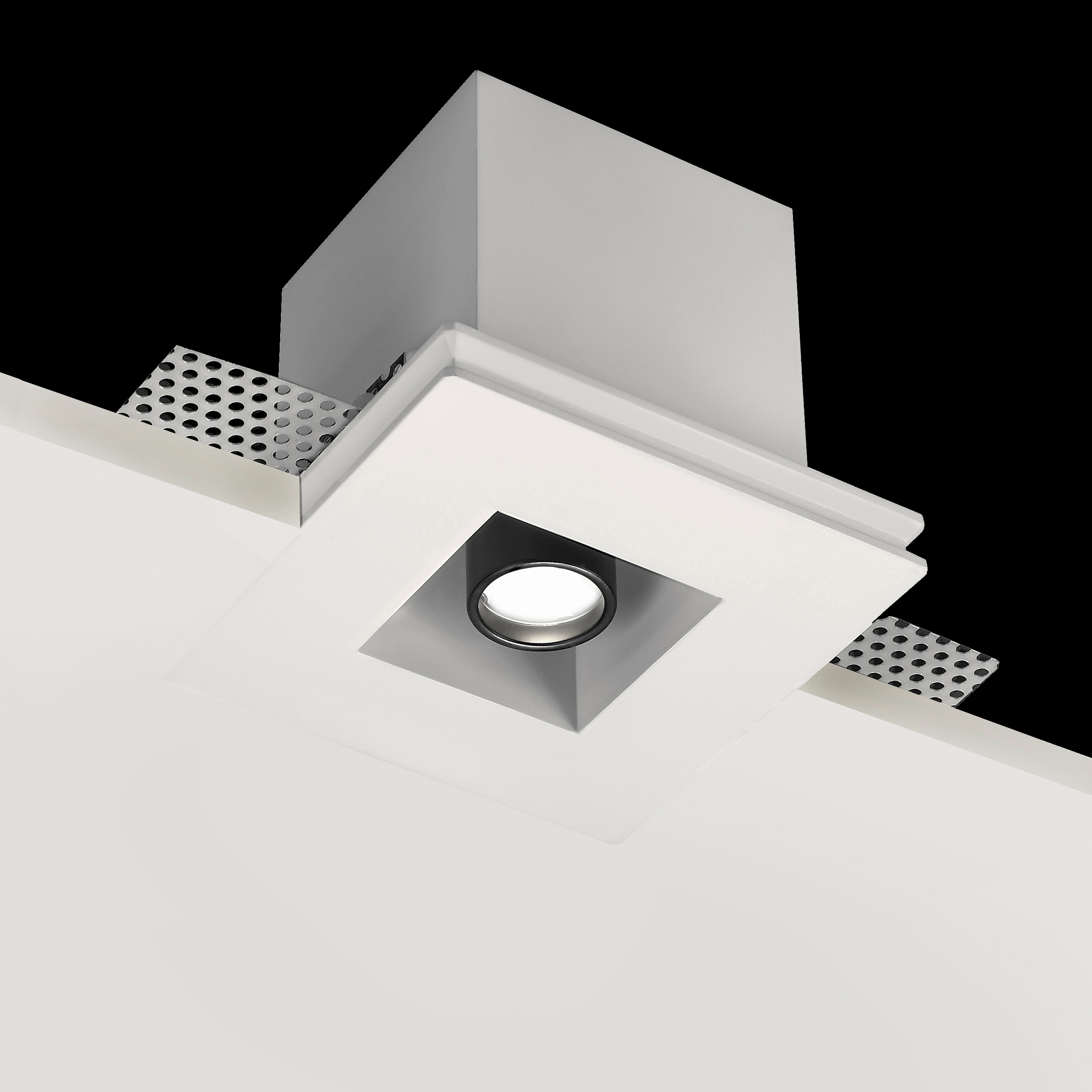 Display product Taurus 1 from manufacturer Buzzi & Buzzi