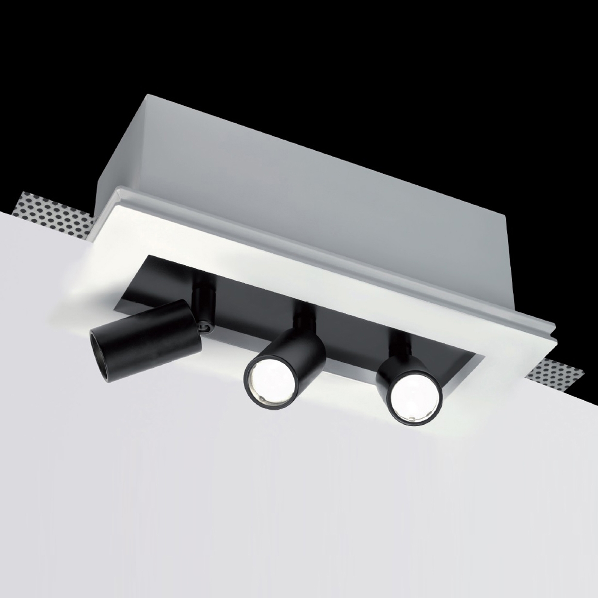 Produkt Taurus 3 des Herstellers Buzzi & Buzzi anzeigen