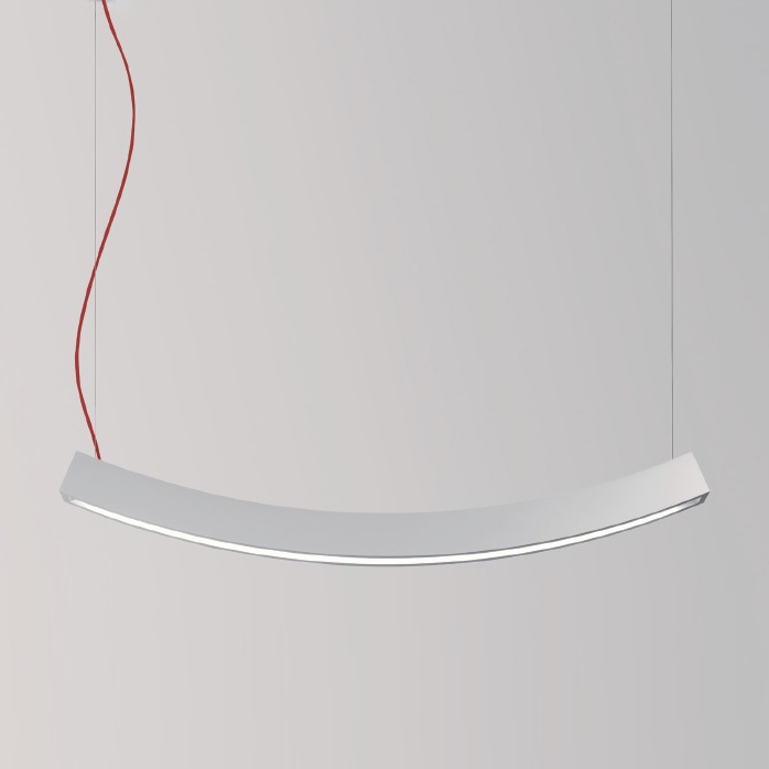 Afficher le produit Zen du fabricant Buzzi & Buzzi