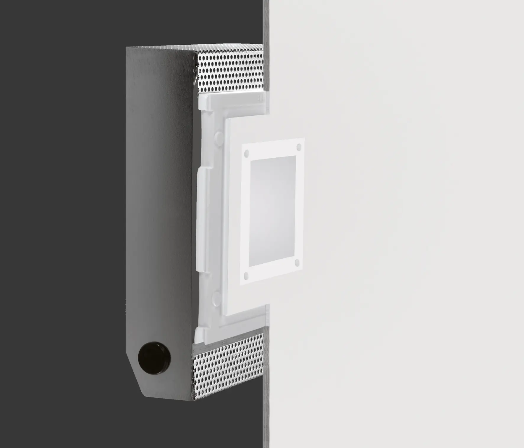 Buzzi & Buzzi - Aladin IP65