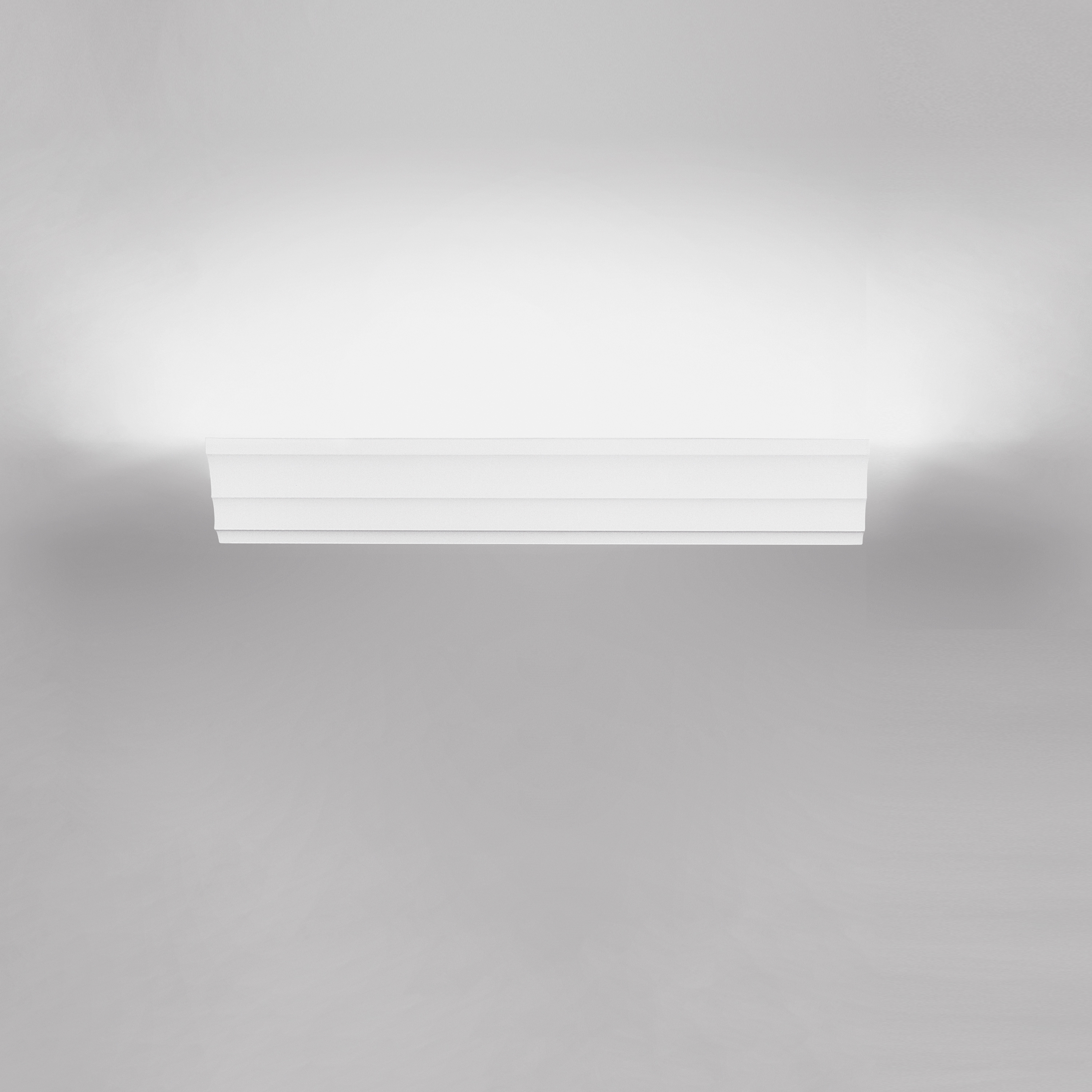 Afficher le produit Cornice du fabricant Buzzi & Buzzi