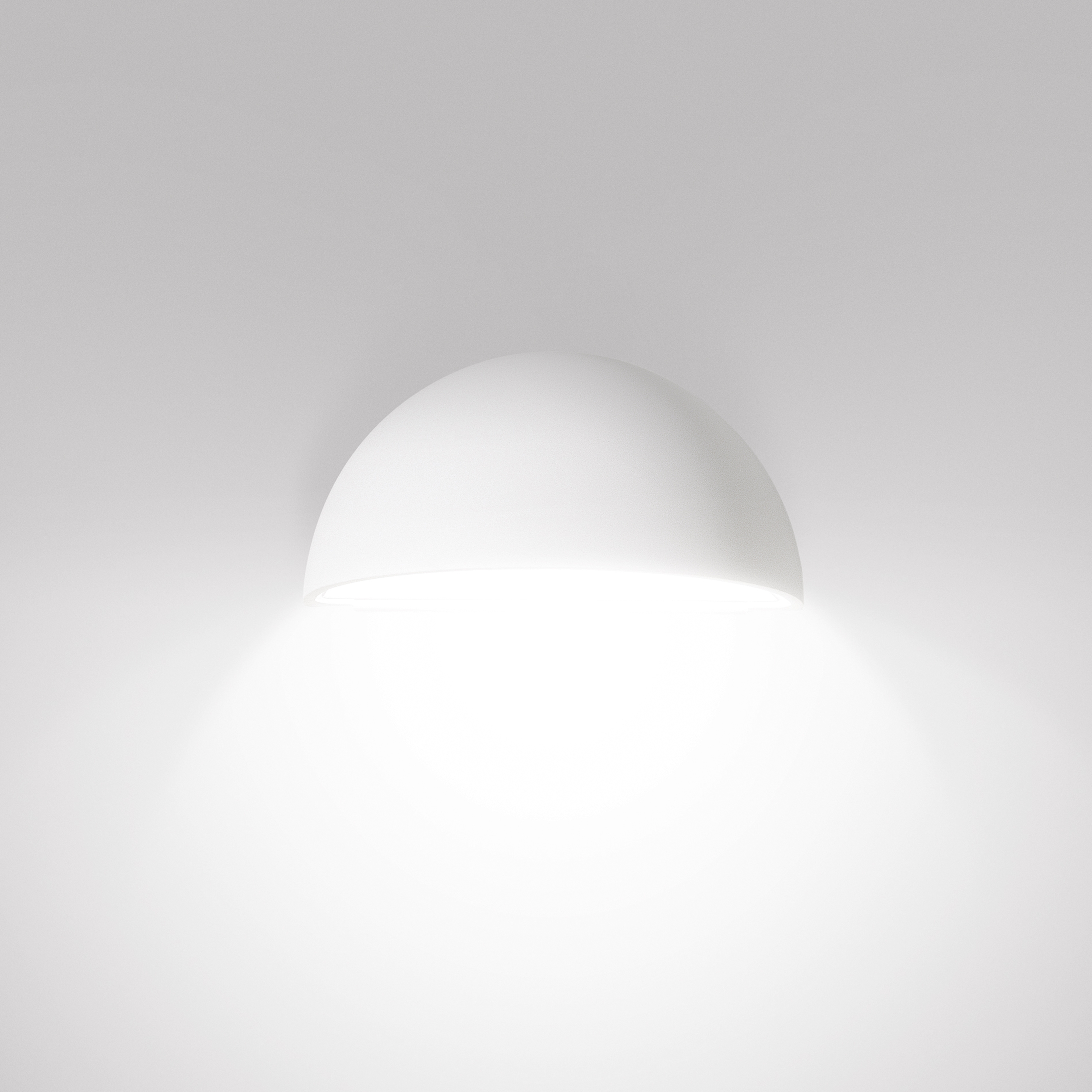 Afficher le produit Cupola du fabricant Buzzi & Buzzi