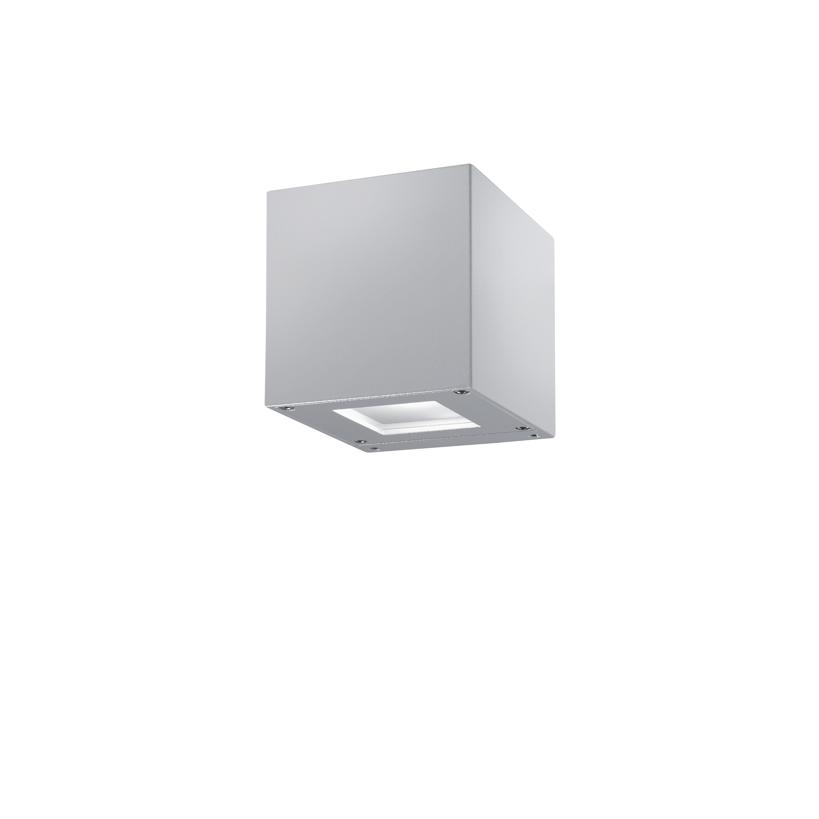 Afficher le produit DB9 du fabricant Buzzi & Buzzi