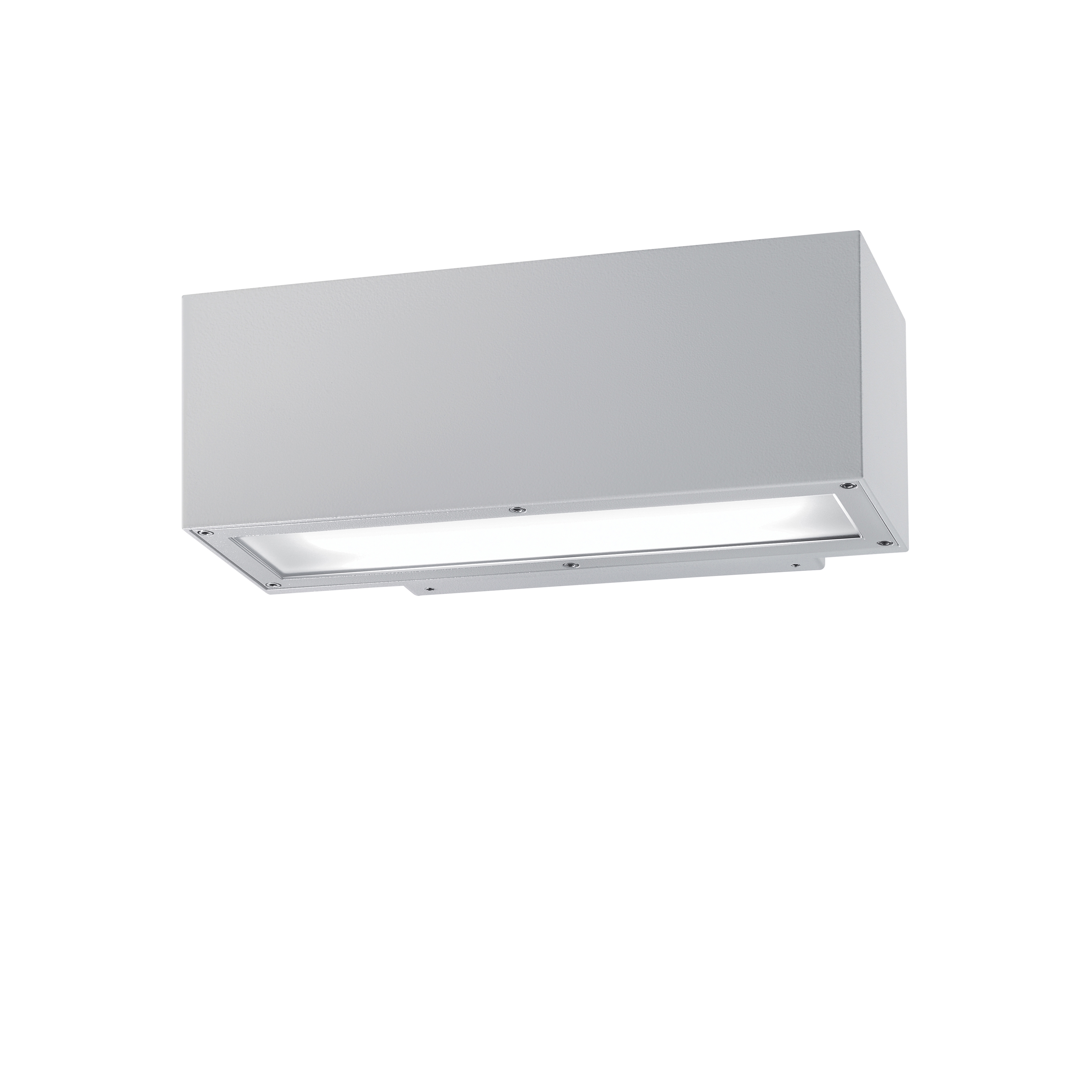 Afficher le produit DB10 du fabricant Buzzi & Buzzi