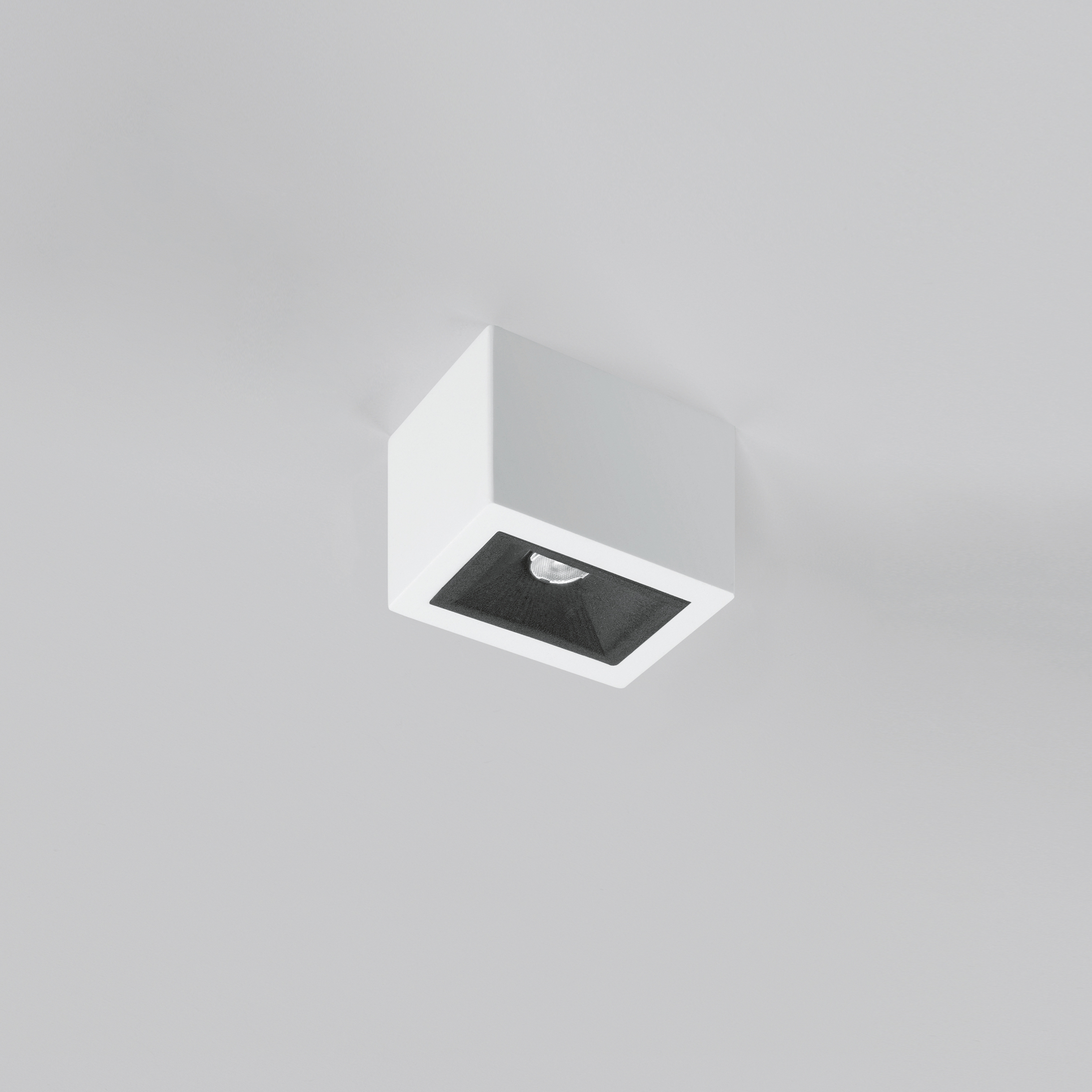 Afficher le produit Dot du fabricant Buzzi & Buzzi